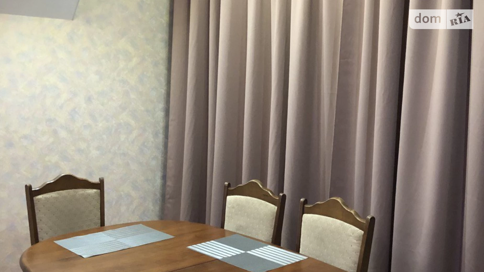 Продается 3-комнатная квартира 104 кв. м в Одессе, ул. Преображенская, 35А - фото 4