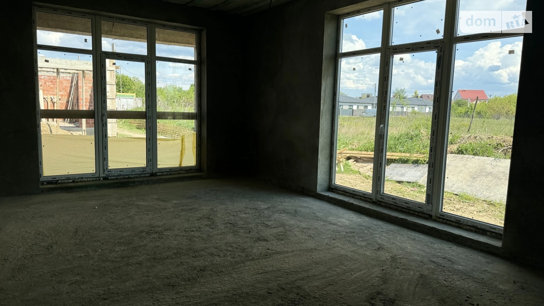 Продается часть дома 127 кв. м с подвалом, цена: 135000 $ - фото 2