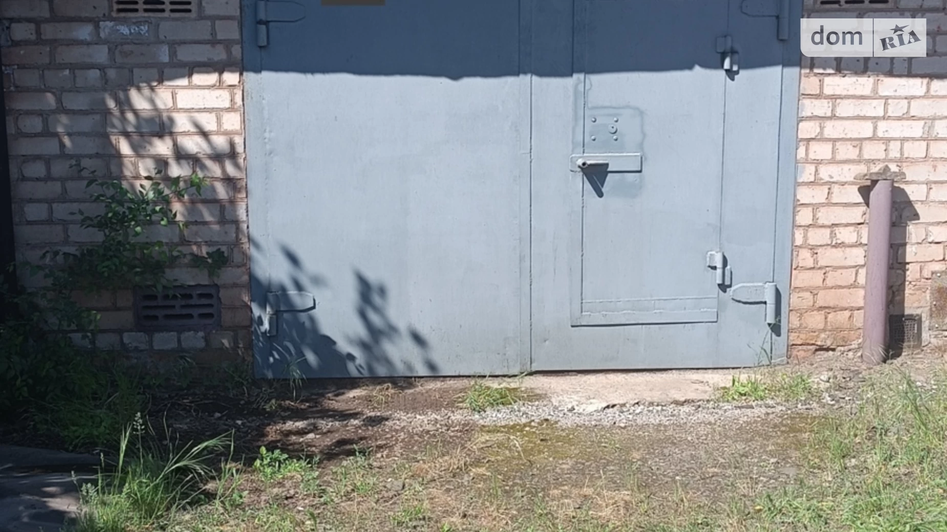 Продается место в гаражном кооперативе под легковое авто на 25 кв. м, цена: 5500 $ - фото 2