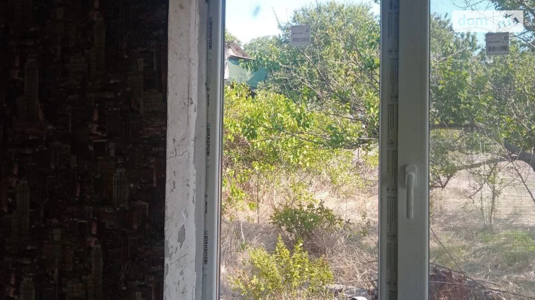 Продається будинок 2 поверховий 70 кв. м з меблями, цена: 8000 $ - фото 5