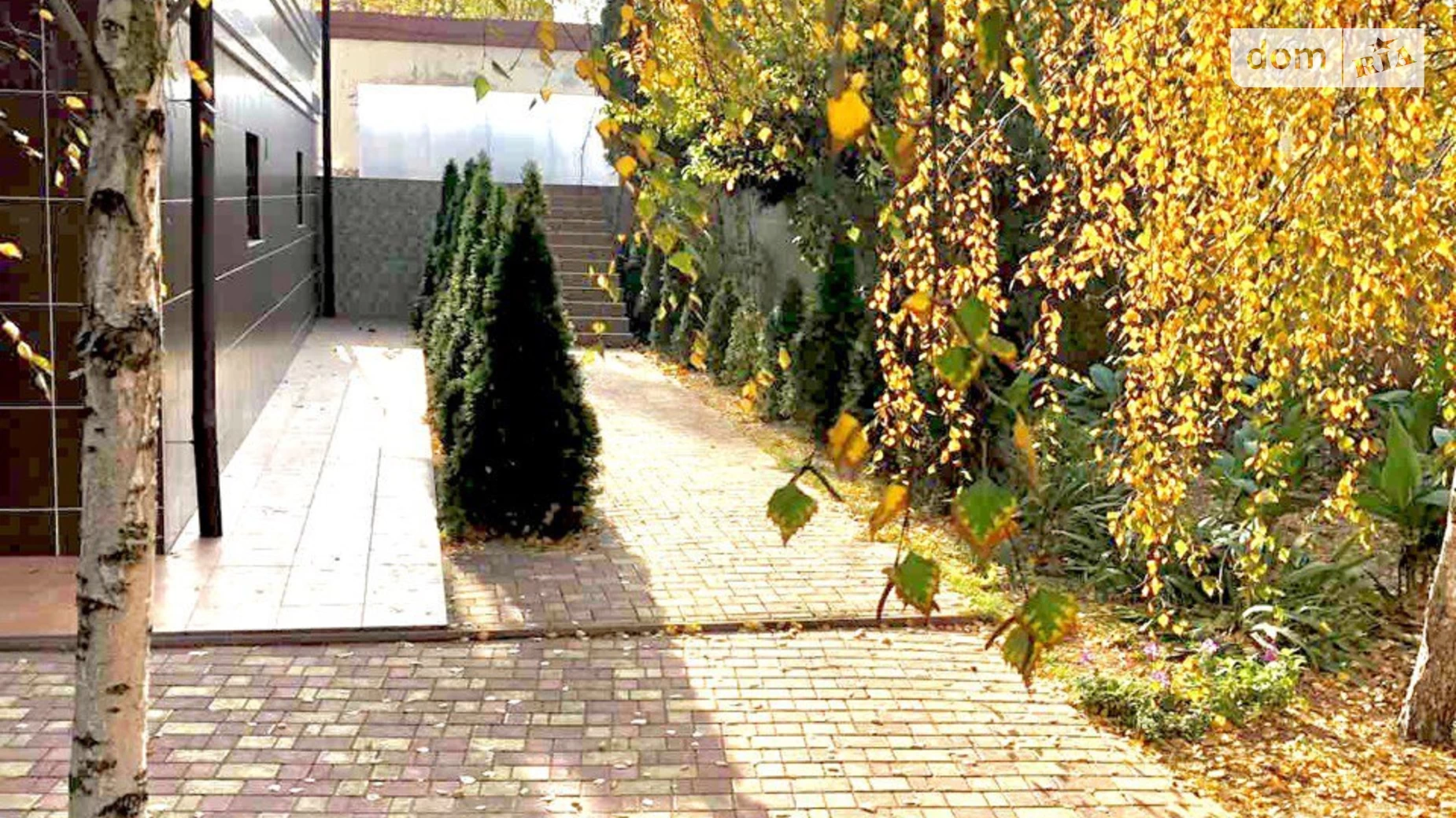 Продається будинок 3 поверховий 570 кв. м з верандою, цена: 350000 $ - фото 4