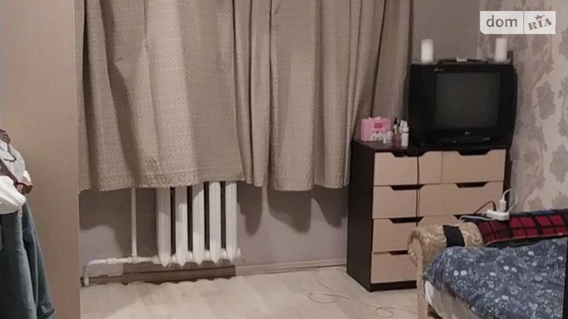 Продается 3-комнатная квартира 65 кв. м в Вишневом, ул. Святошинская, 31 корпус 2 - фото 3
