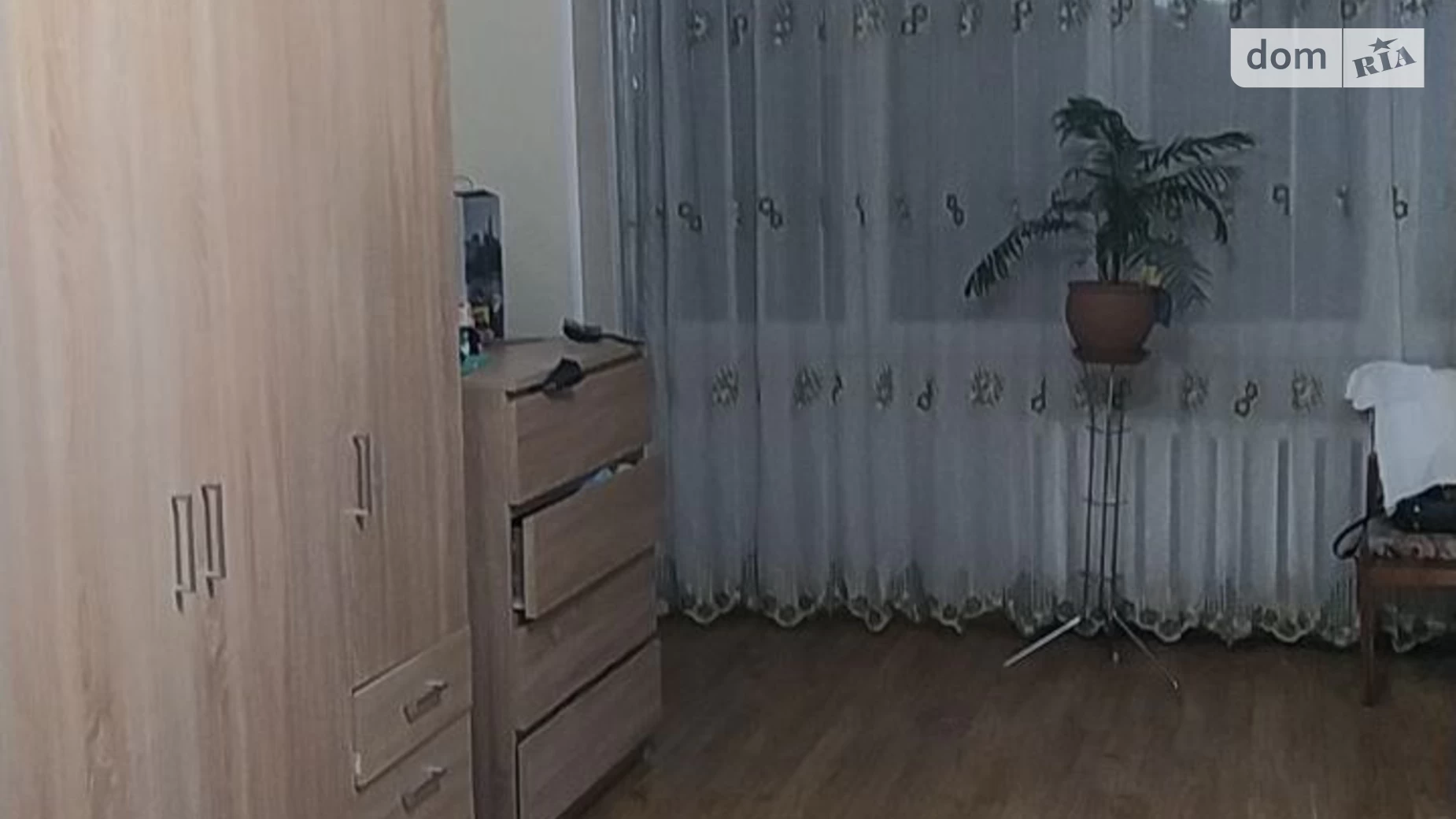 Продается 3-комнатная квартира 65 кв. м в Вишневом, ул. Святошинская, 31 корпус 2 - фото 4
