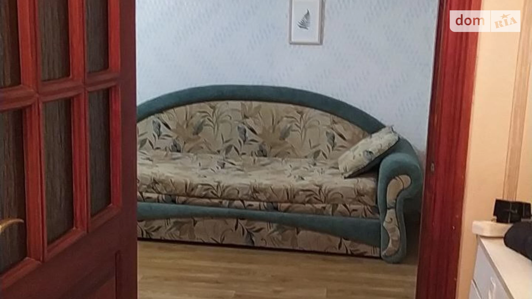Продается 3-комнатная квартира 65 кв. м в Вишневом, ул. Святошинская, 31 корпус 2 - фото 5