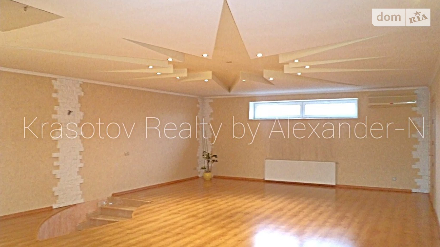 Продается дом на 2 этажа 285.3 кв. м с балконом, цена: 165000 $ - фото 3