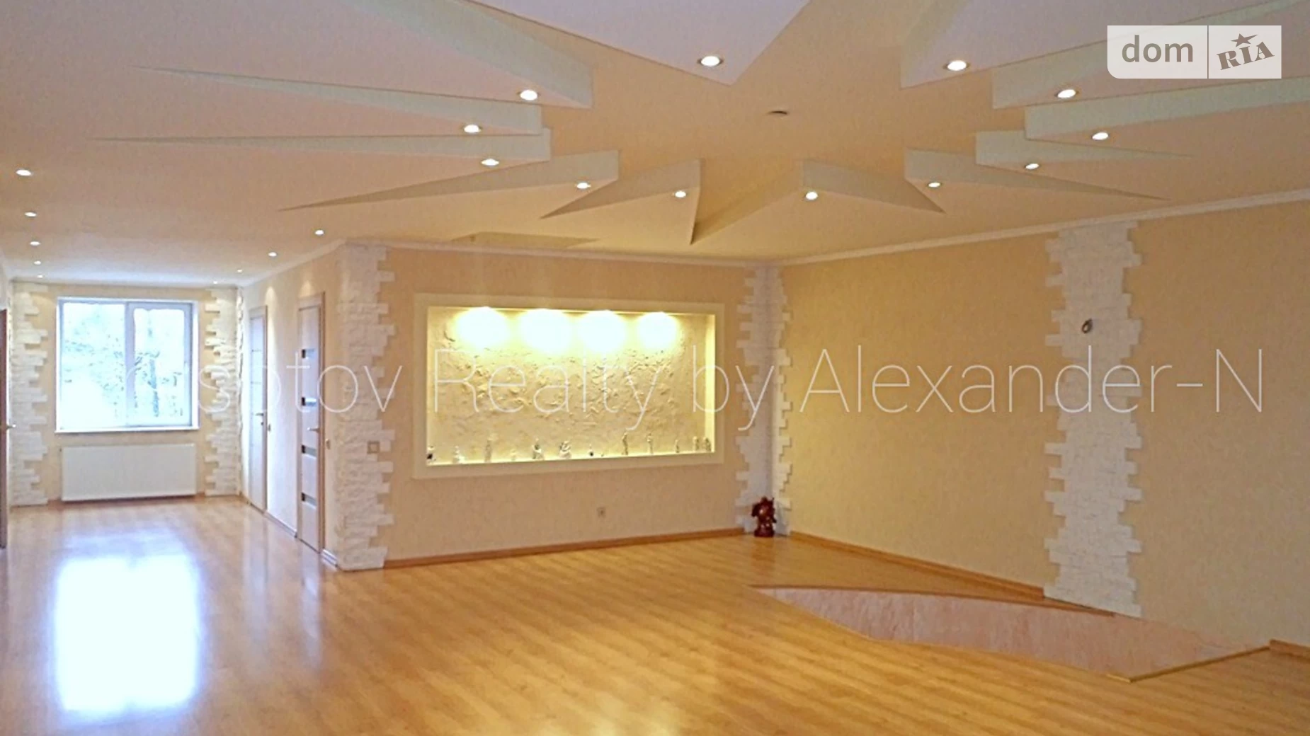 Продается дом на 2 этажа 285.3 кв. м с балконом, цена: 165000 $ - фото 5