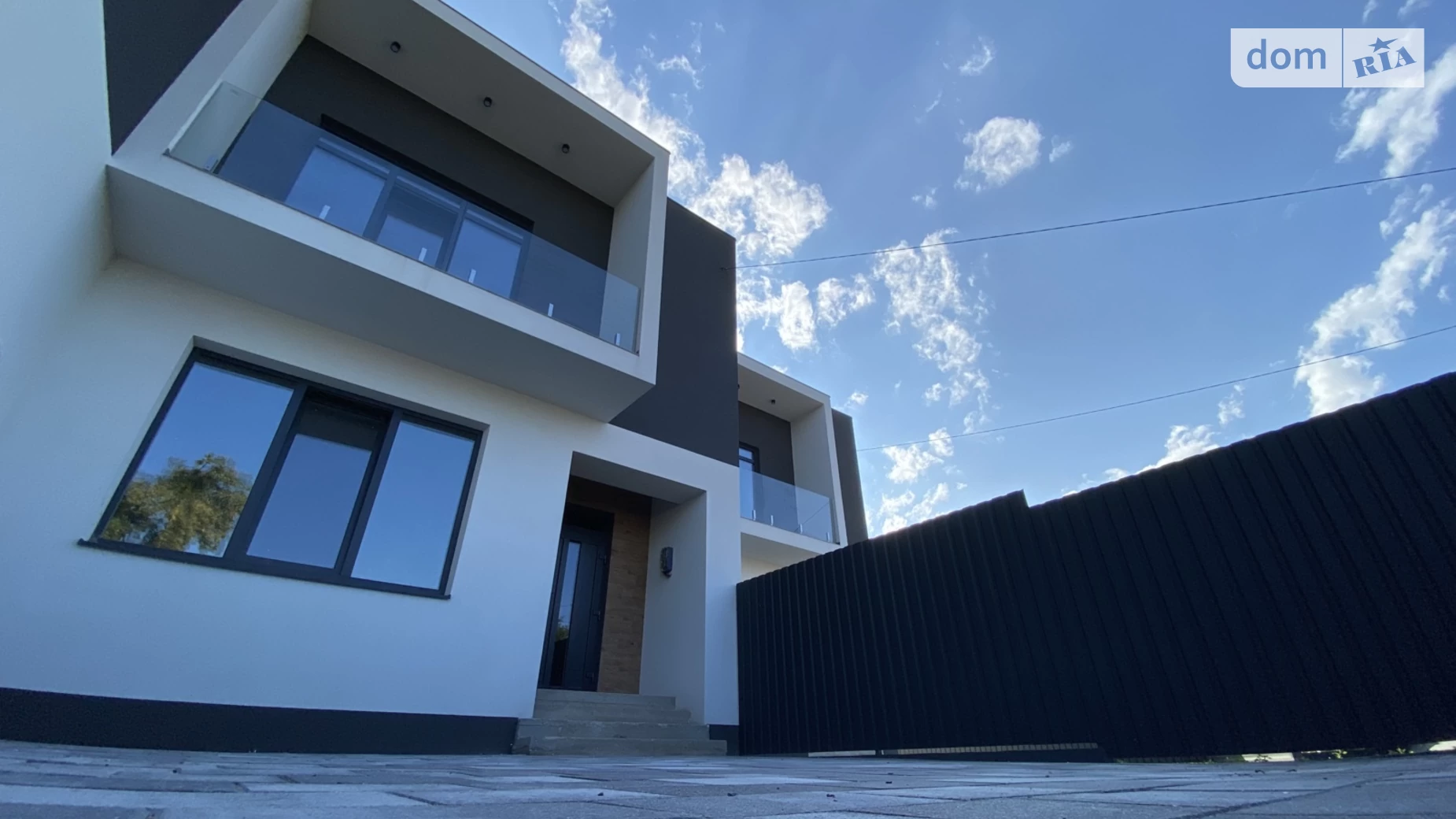 Електромережа Вінниця, цена: 115000 $ - фото 2