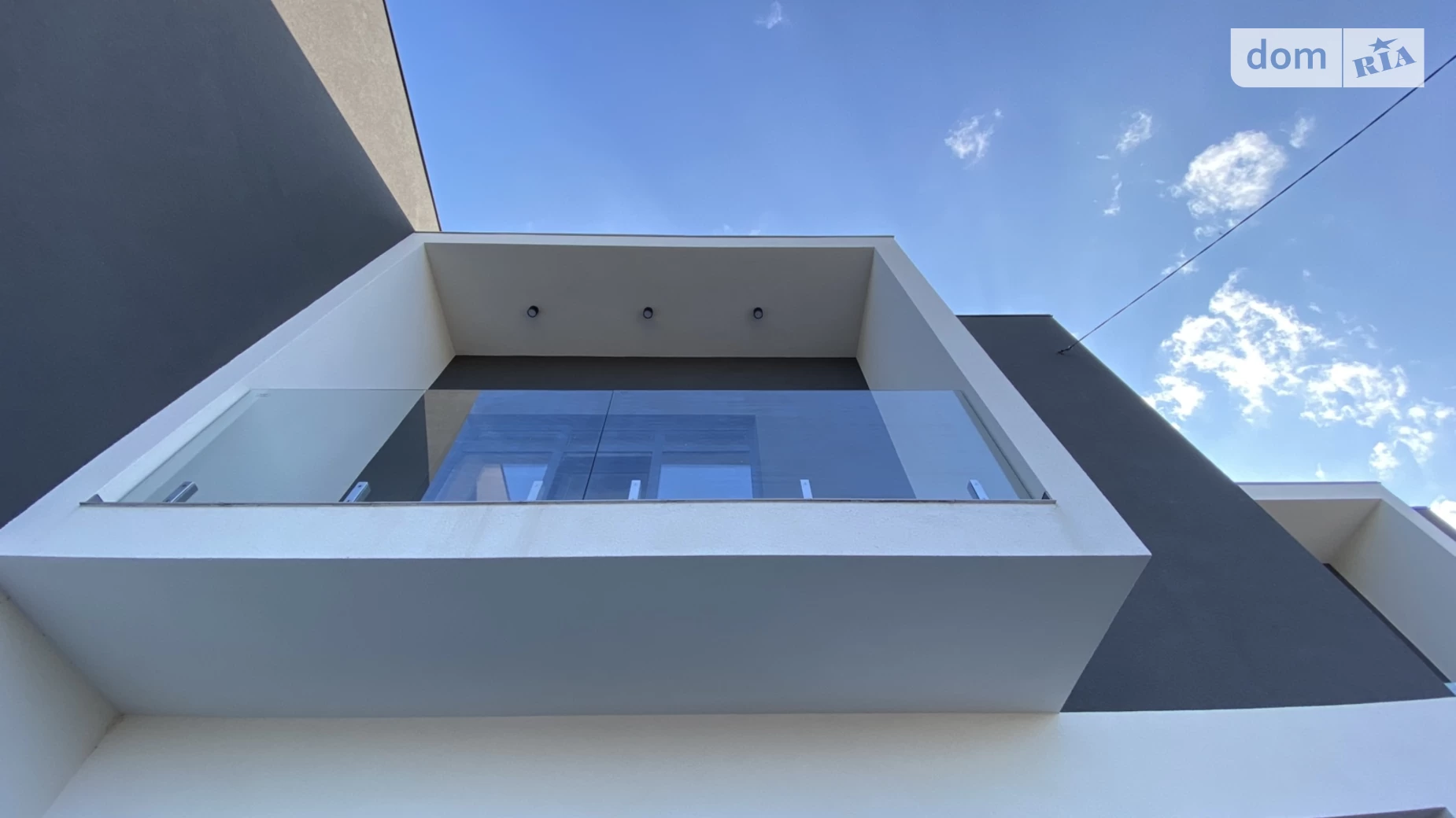 Електромережа Вінниця, цена: 115000 $ - фото 5