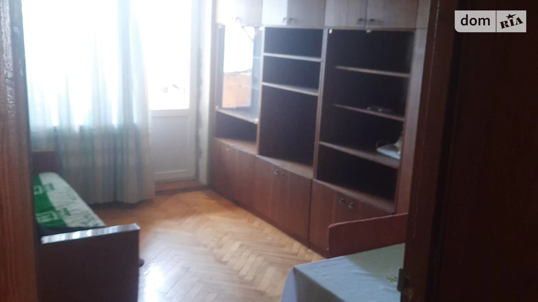 3-комнатная квартира в Тернополе, ул. Курбаса Леся, 6 - фото 5