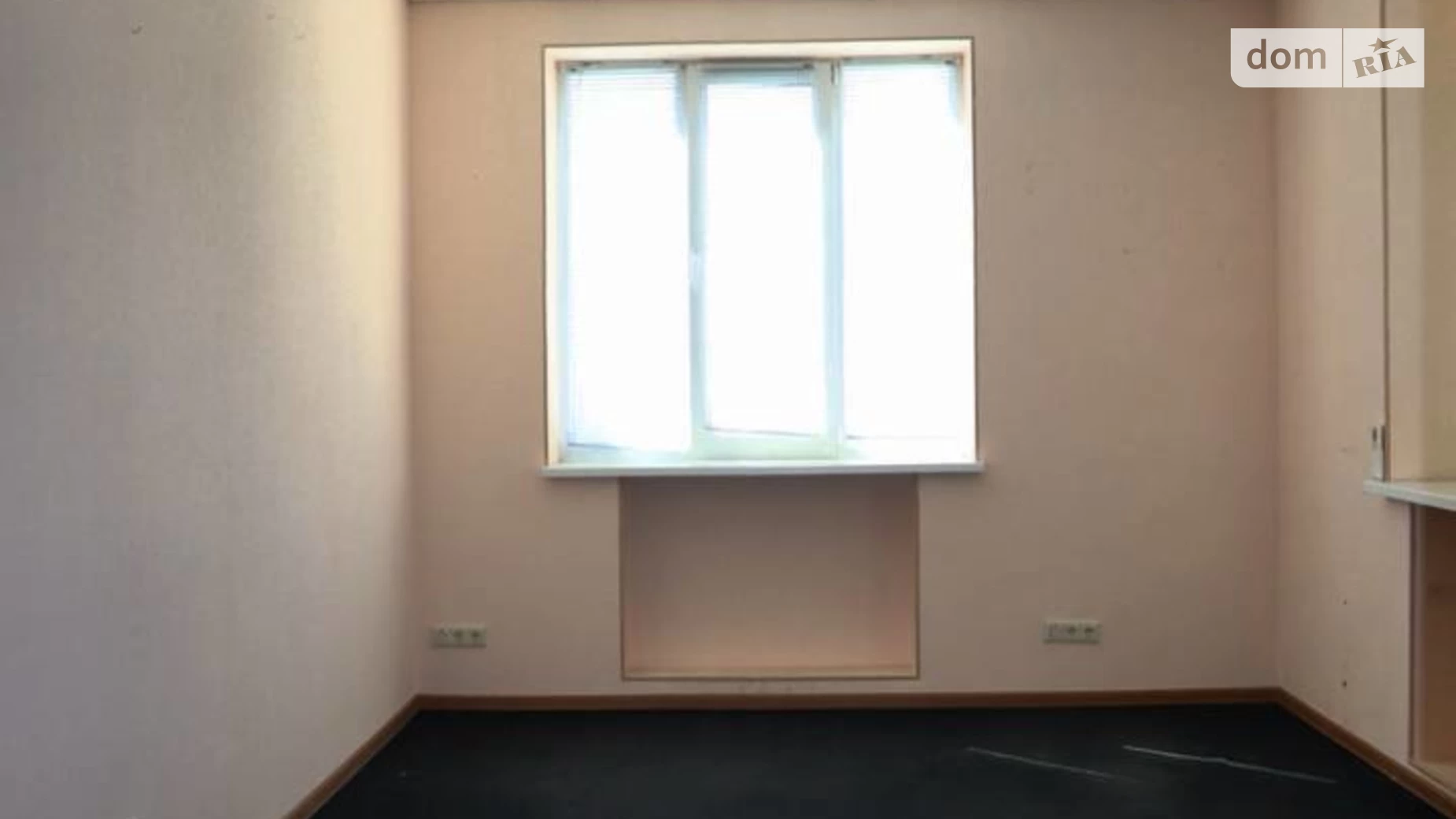 Здається в оренду офіс 28 кв. м в бізнес-центрі, цена: 5040 грн - фото 3