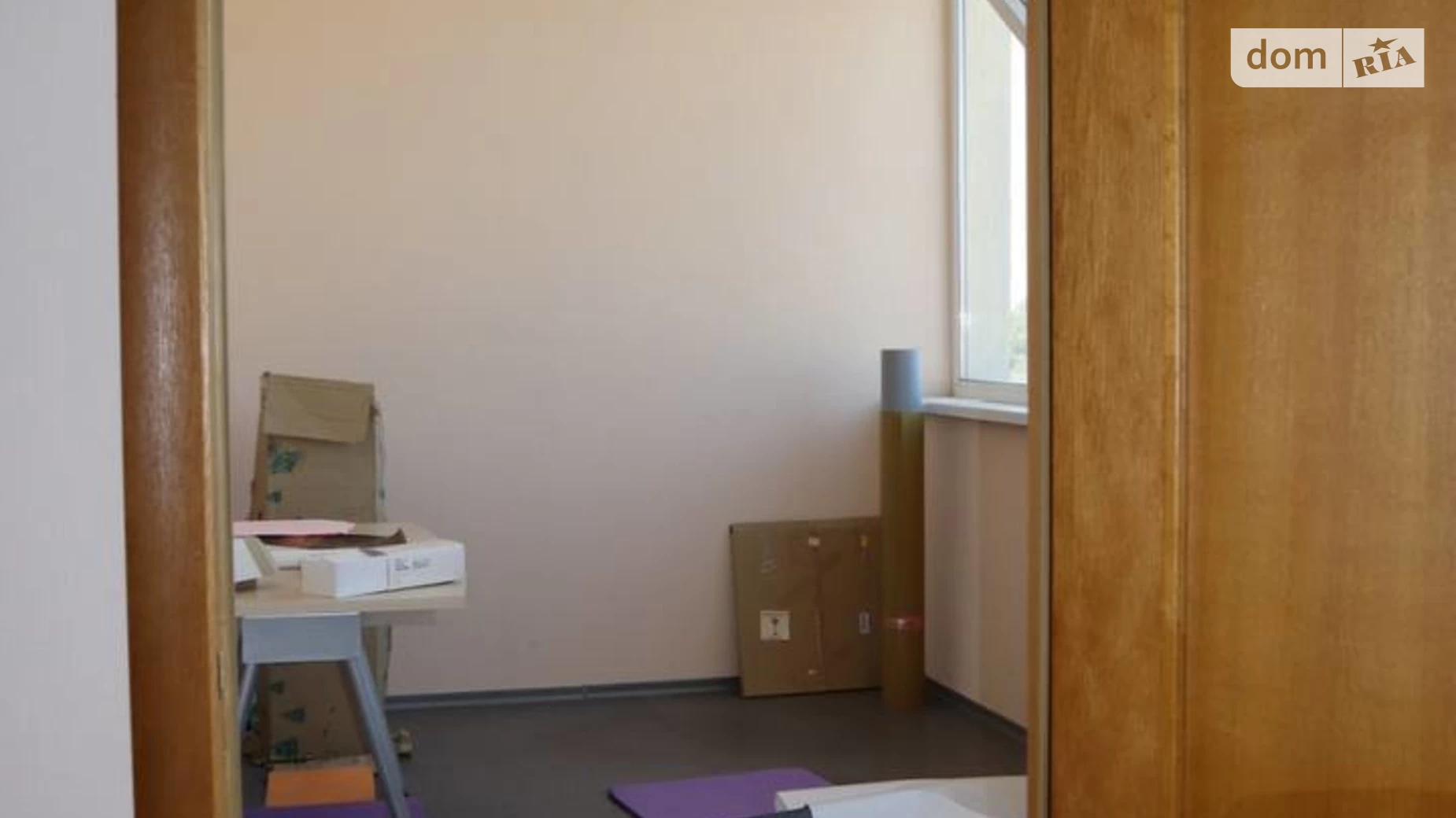 Здається в оренду офіс 144 кв. м в бізнес-центрі, цена: 17280 грн - фото 3