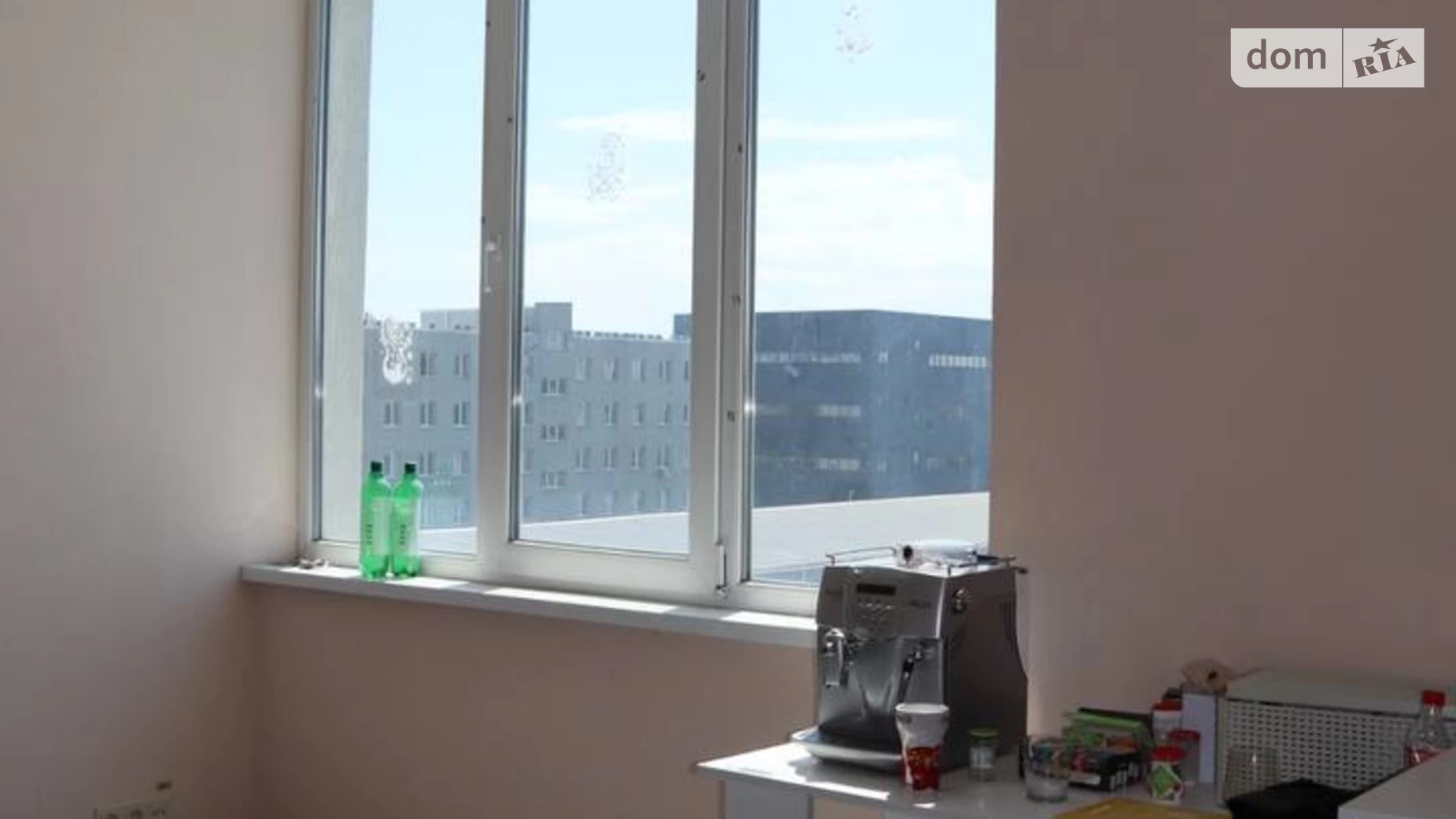 Здається в оренду офіс 144 кв. м в бізнес-центрі, цена: 17280 грн - фото 5