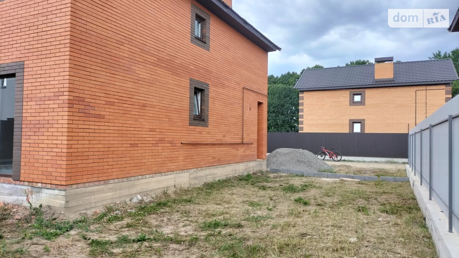 пров. Весняний Агрономічне, цена: 110000 $ - фото 3