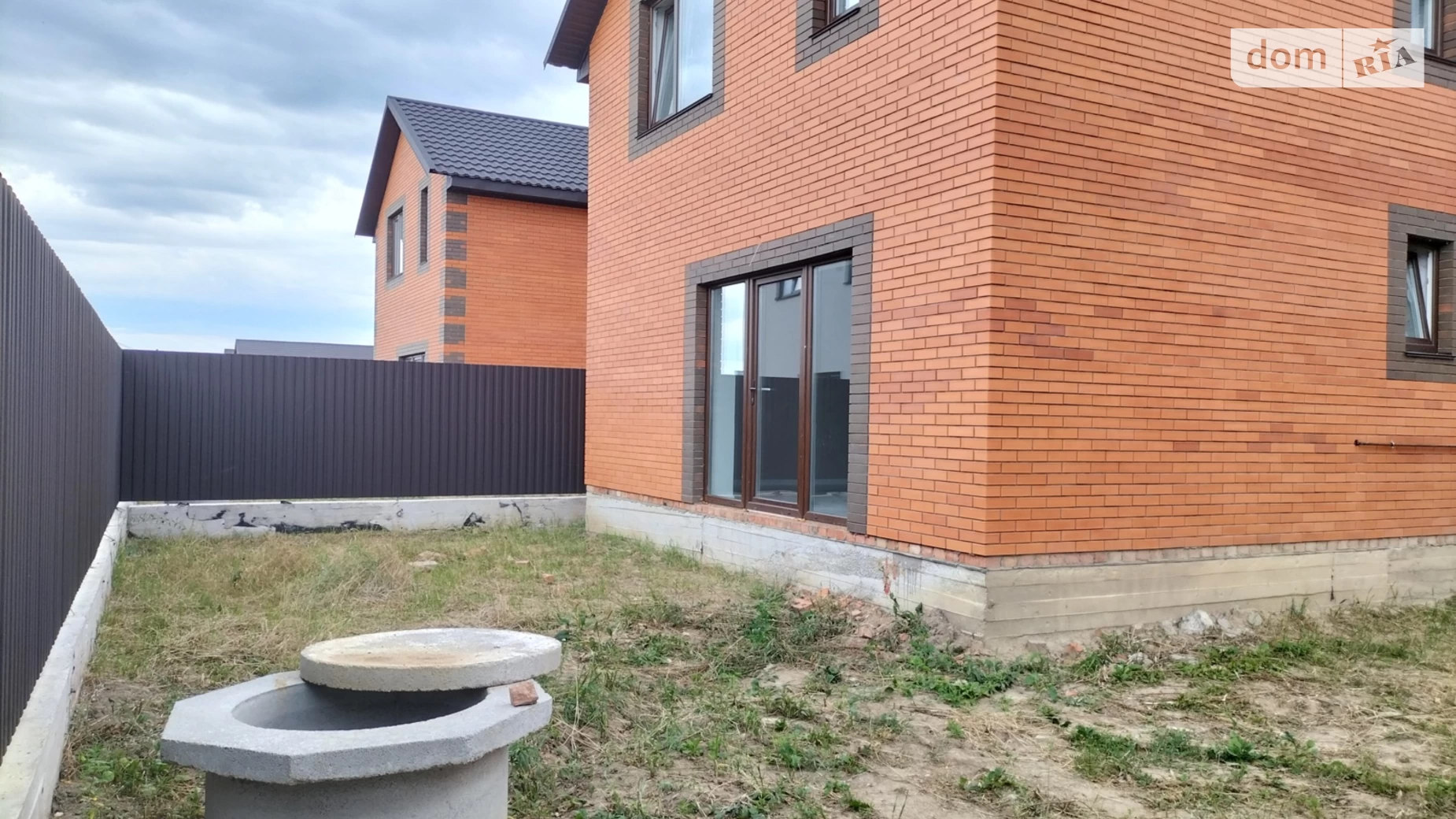 пров. Весняний Агрономічне, цена: 110000 $ - фото 4