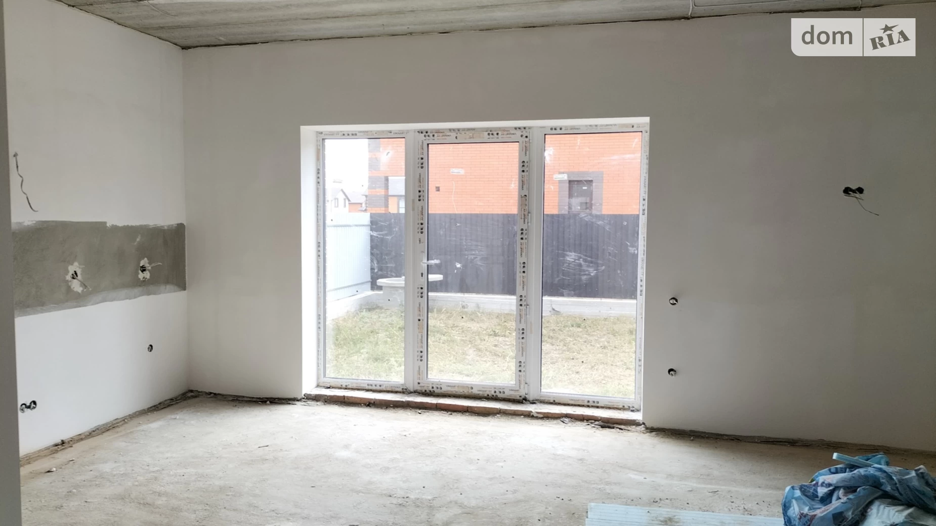 Продається будинок 2 поверховий 120 кв. м з мансардою, цена: 88000 $ - фото 2