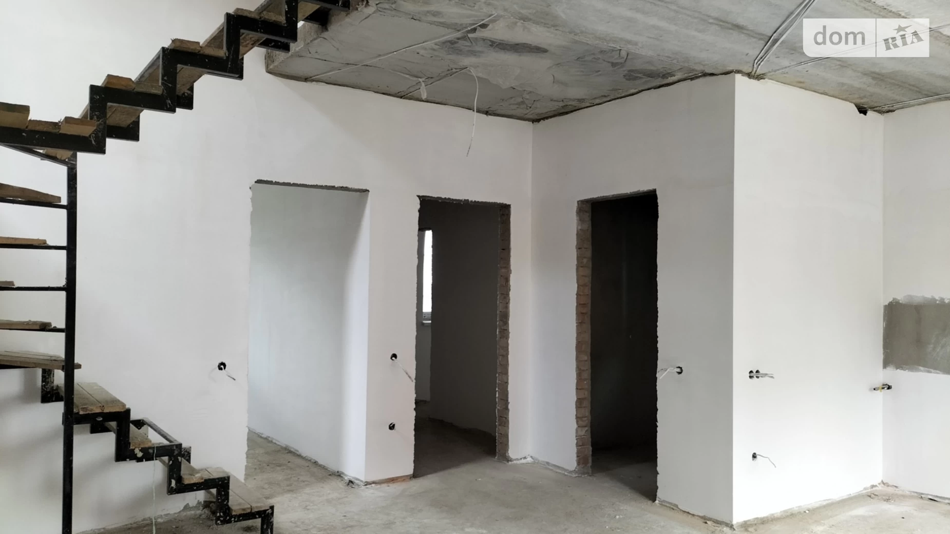 Продається будинок 2 поверховий 120 кв. м з мансардою, цена: 88000 $ - фото 4