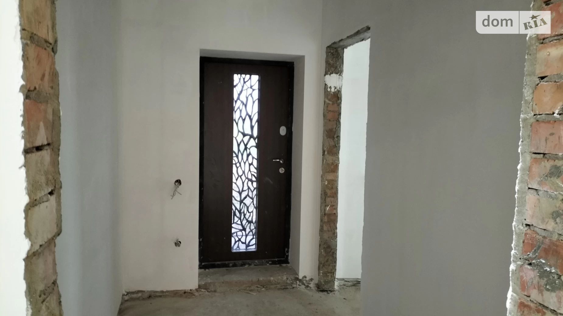 Продається будинок 2 поверховий 120 кв. м з мансардою, цена: 88000 $ - фото 5