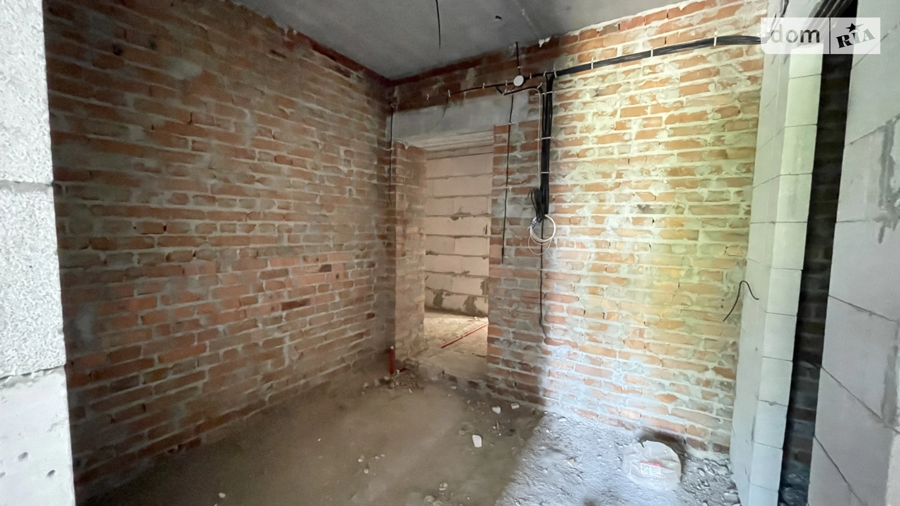 1-комнатная квартира 43.1 кв. м в, цена: 33000 $ - фото 4