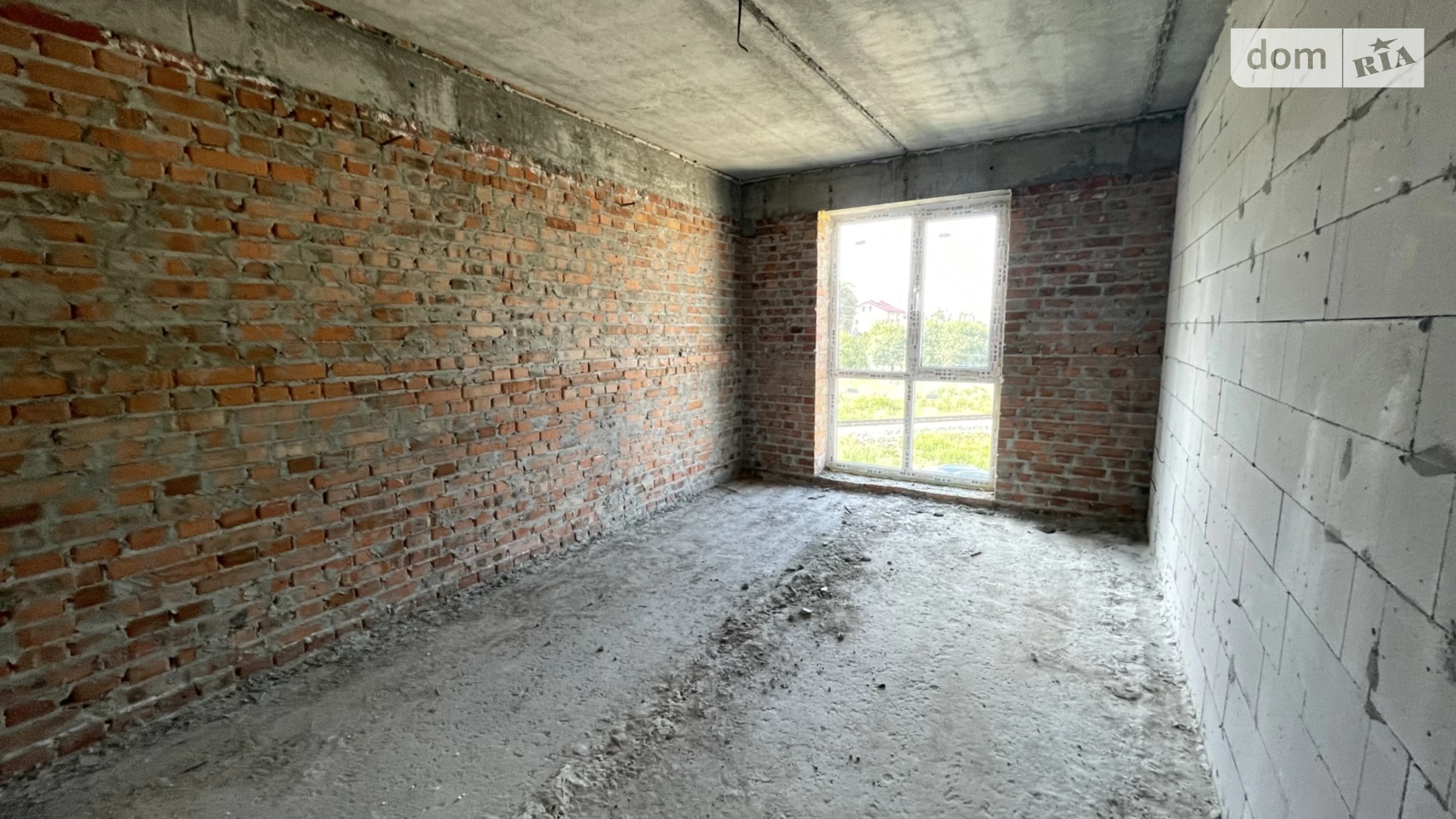1-комнатная квартира 43.1 кв. м в, цена: 33000 $ - фото 5
