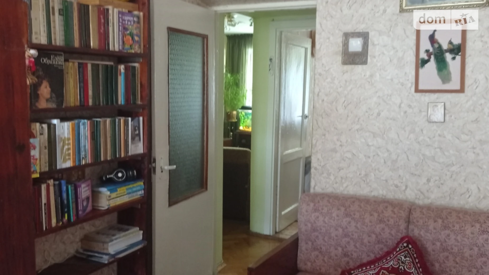 Сдается в аренду комната 60 кв. м в Тернополе, цена: 4000 грн - фото 4