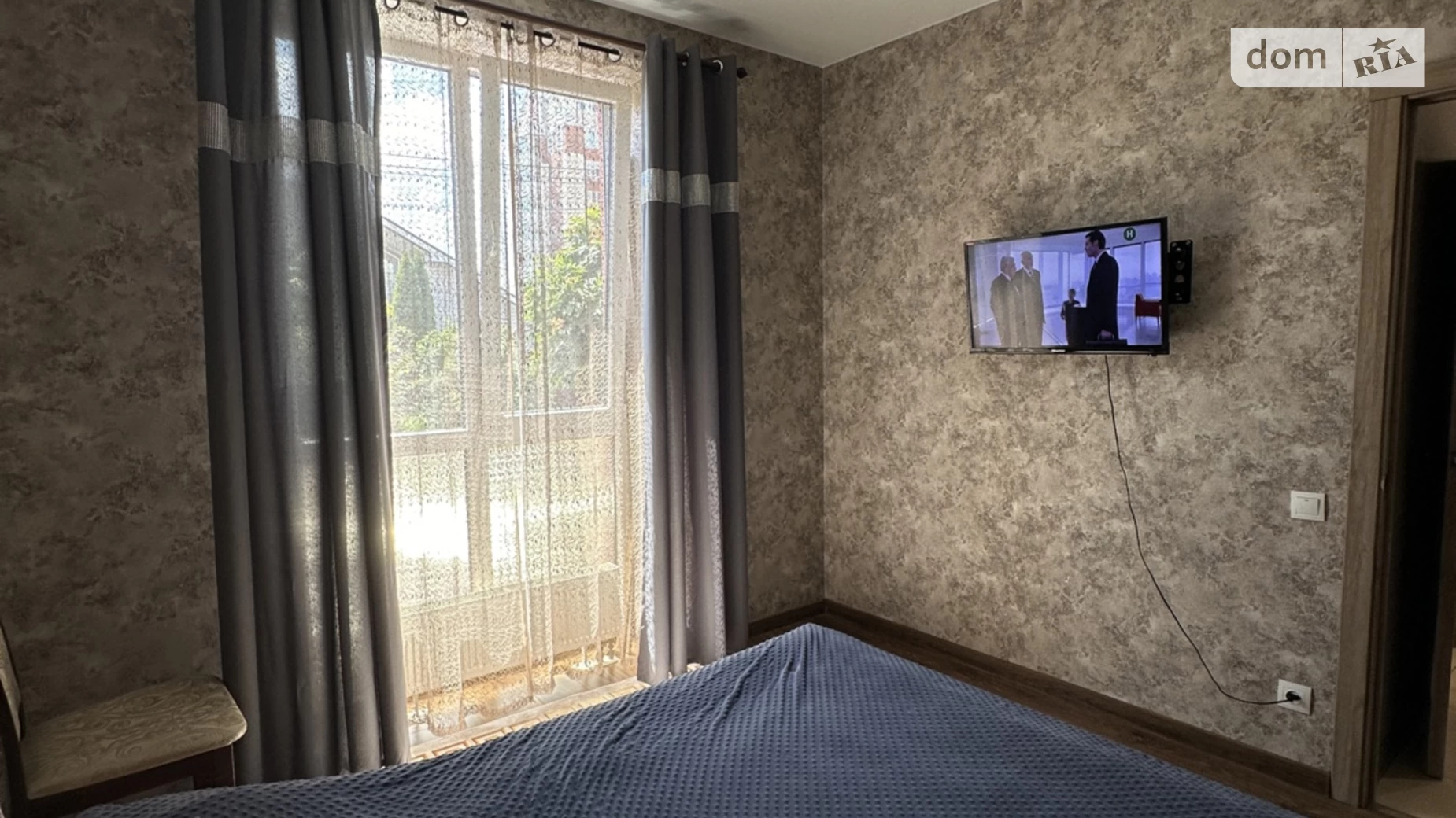 Продается 2-комнатная квартира 45.6 кв. м в Гостомеле, ул. Весенняя - фото 3