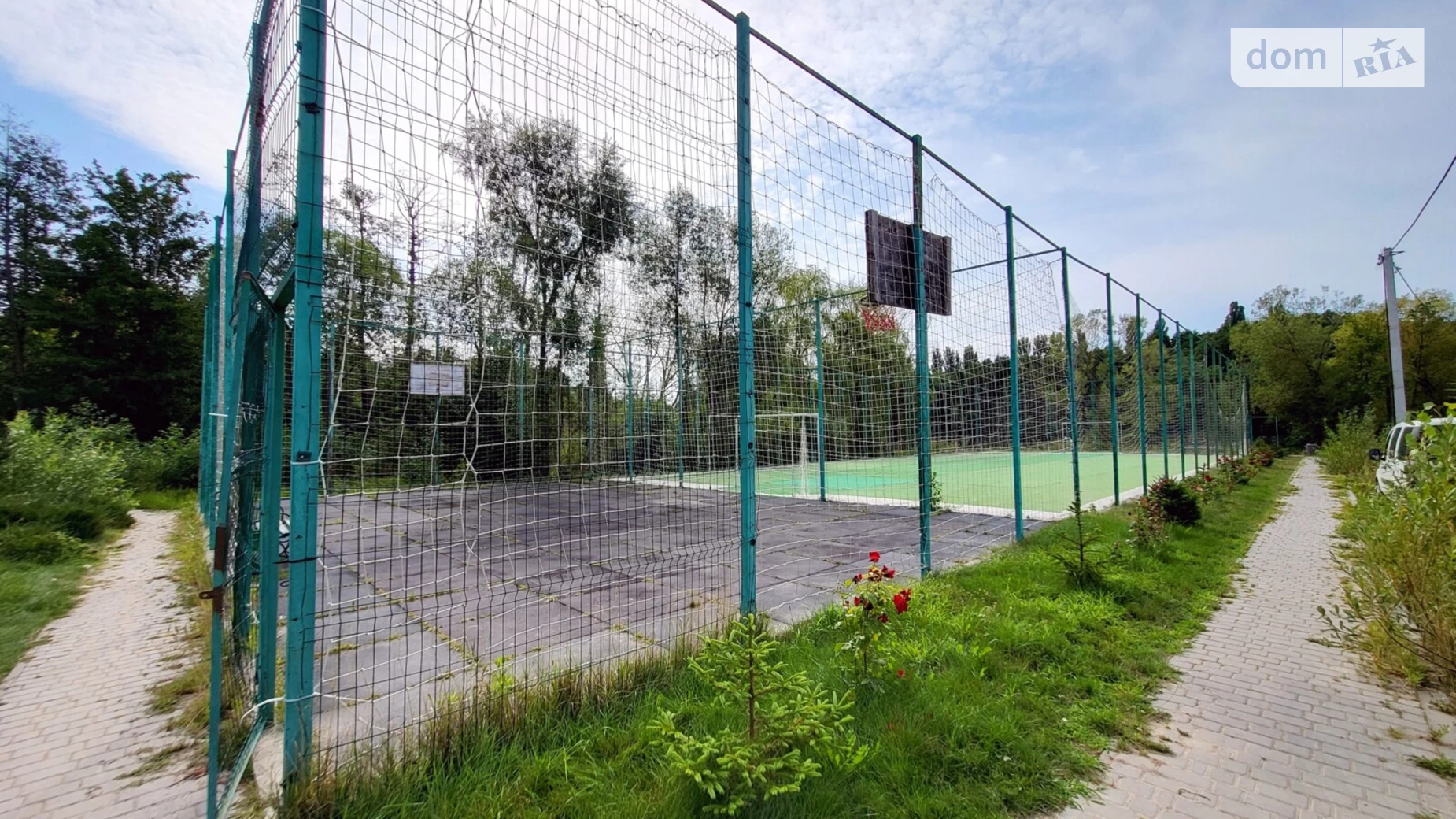 П'ятничани Вінниця, цена: 75000 $ - фото 4