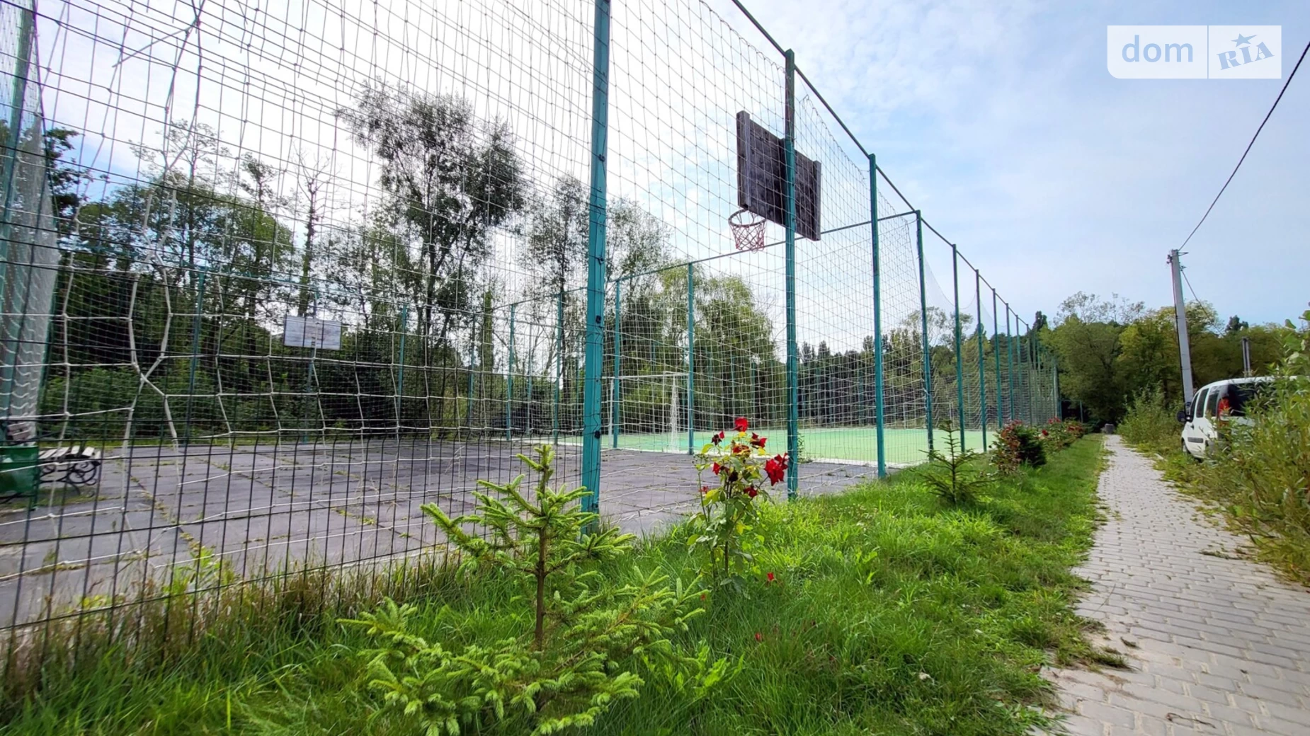 П'ятничани Вінниця, цена: 75000 $ - фото 5