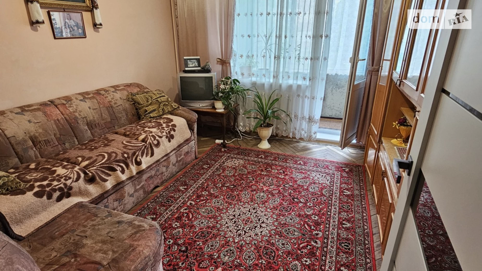 Сдается в аренду комната 30 кв. м в Львове, цена: 6000 грн - фото 2