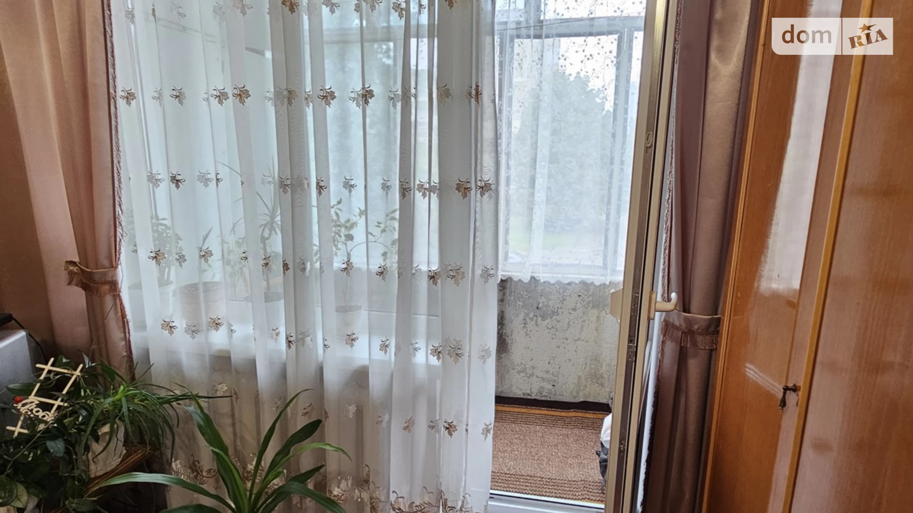 Сдается в аренду комната 30 кв. м в Львове, цена: 6000 грн - фото 5