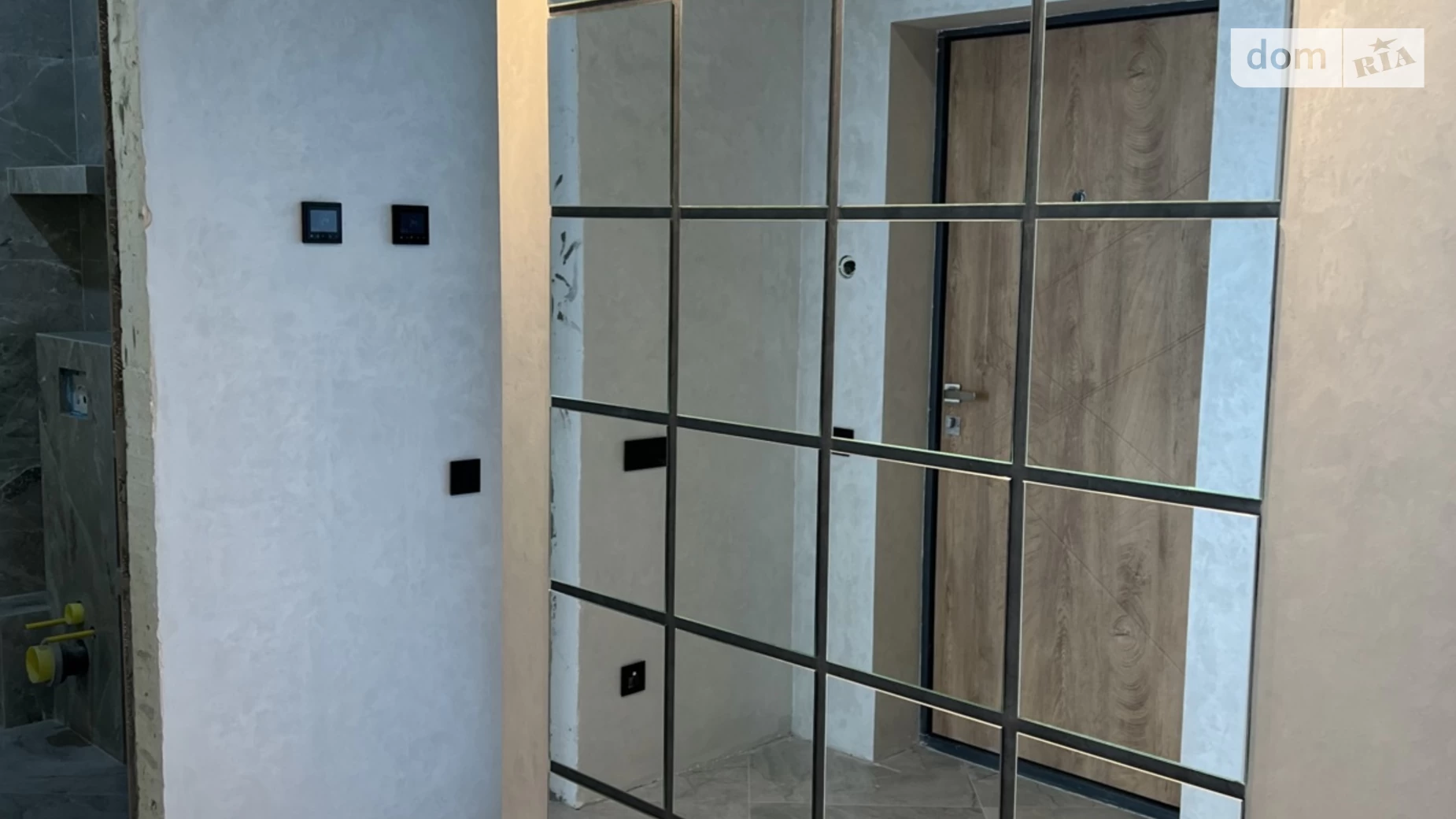 Продається 2-кімнатна квартира 60 кв. м у Ірпені, вул. Університетська(Карла Маркса), 3/14 - фото 5