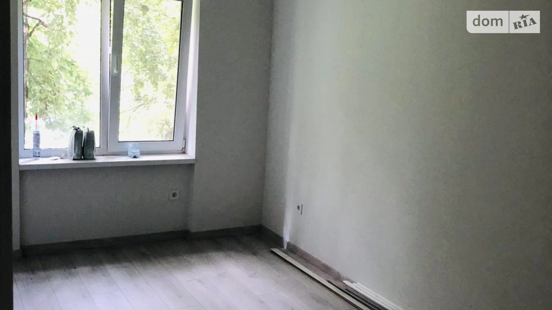 Продается 2-комнатная квартира 43.2 кв. м в Ужгороде, ул. Иштвана Сечени, 29 - фото 3