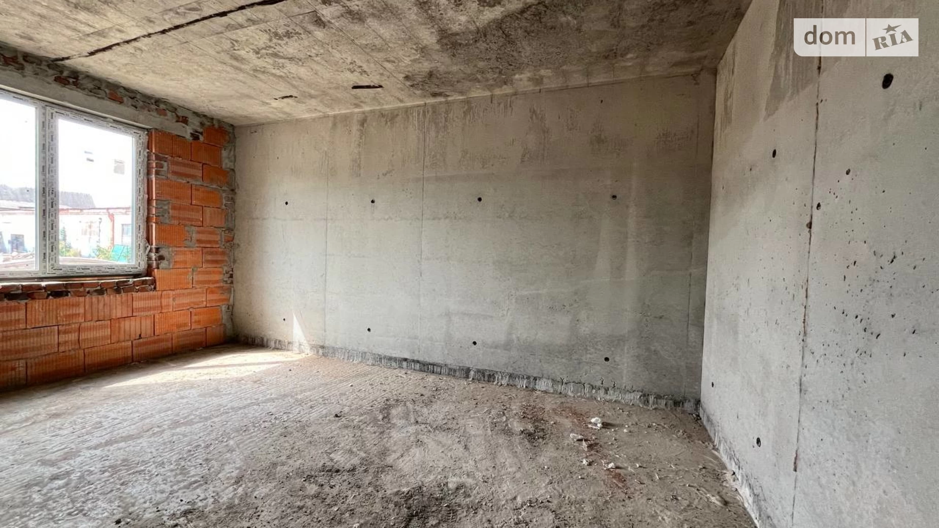 Продается 1-комнатная квартира 37 кв. м в Ивано-Франковске, ул. Петра Маланюка(Декабристов), 45 - фото 2
