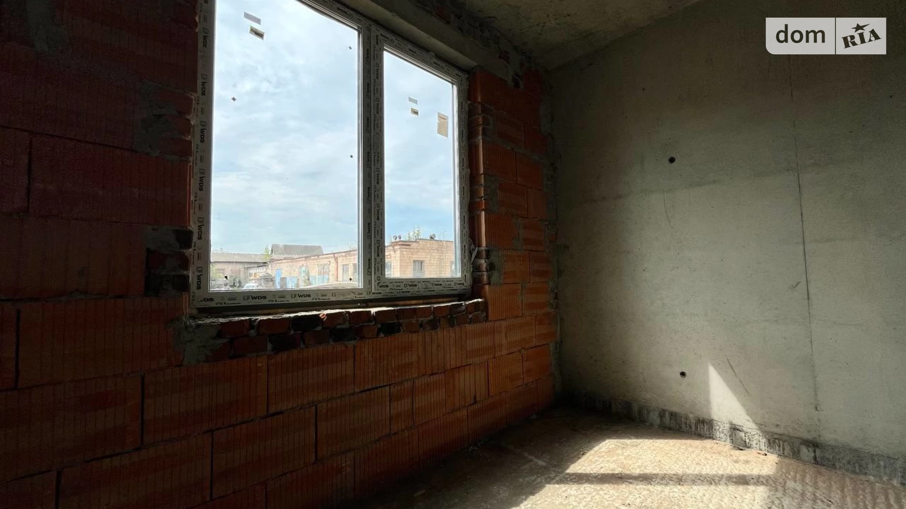 Продается 1-комнатная квартира 37 кв. м в Ивано-Франковске, ул. Петра Маланюка(Декабристов), 45 - фото 4