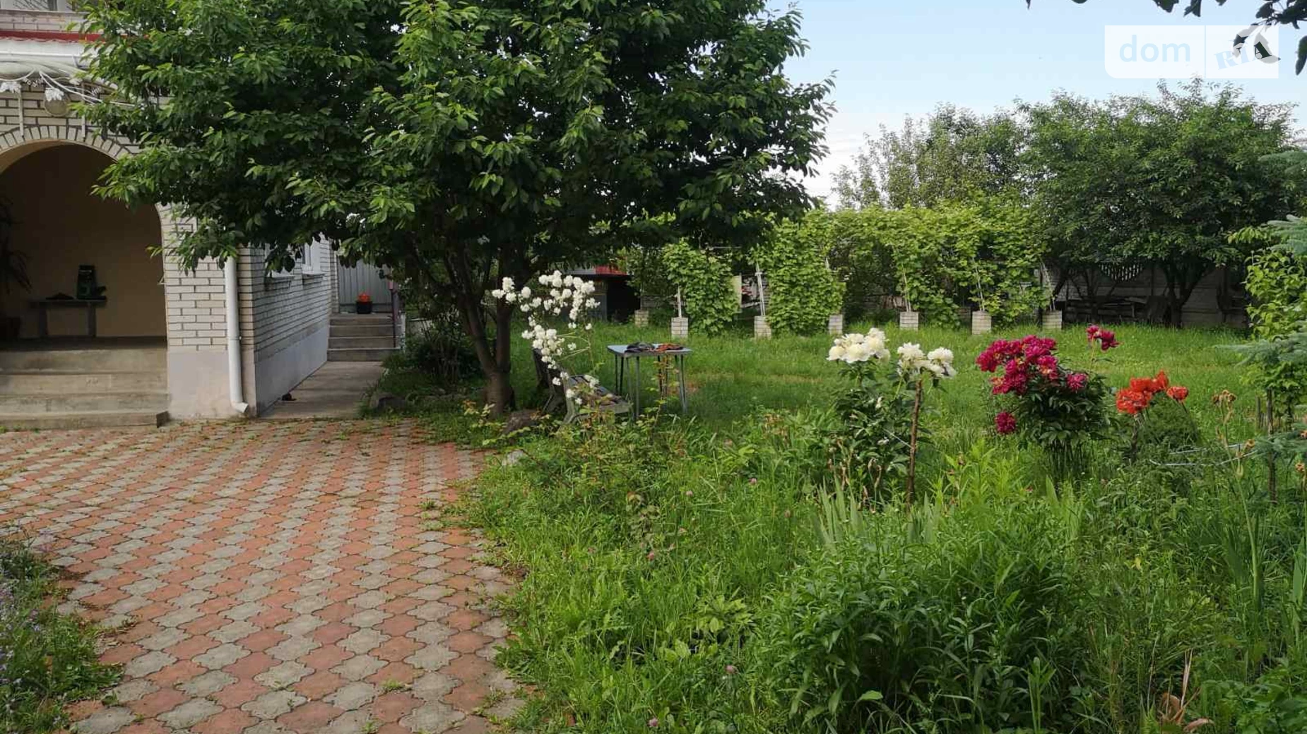 Продається будинок 2 поверховий 160.3 кв. м з верандою, цена: 97000 $ - фото 2