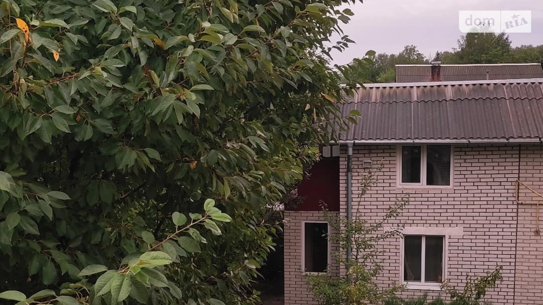 Продається будинок 2 поверховий 160.3 кв. м з верандою, цена: 97000 $ - фото 3
