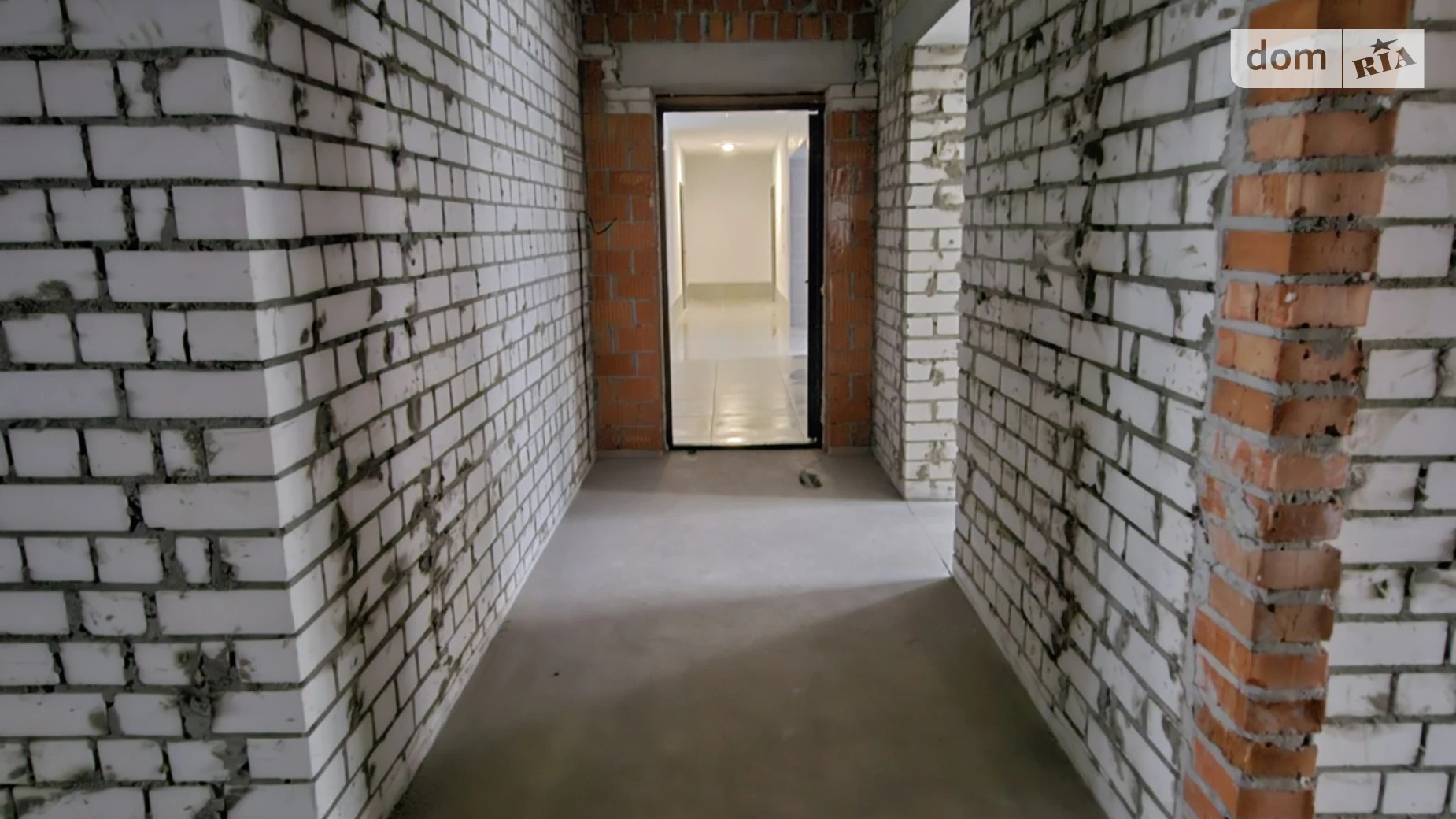 Продається 2-кімнатна квартира 73.5 кв. м у Ірпені, вул. Ольги Кобилянської(Достоєвського), 1В/5 - фото 4