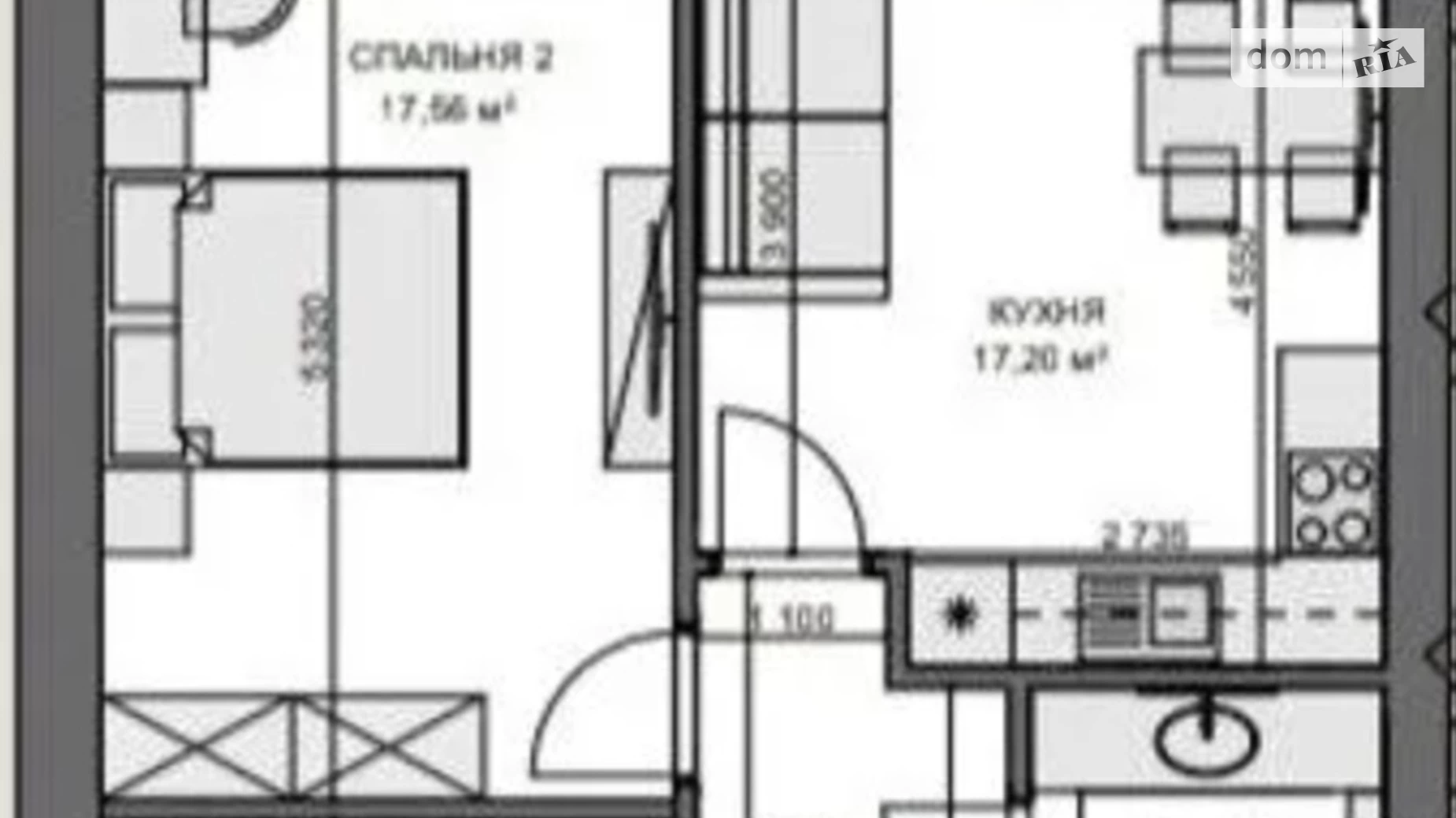 Гостомель, цена: 43000 $ - фото 5