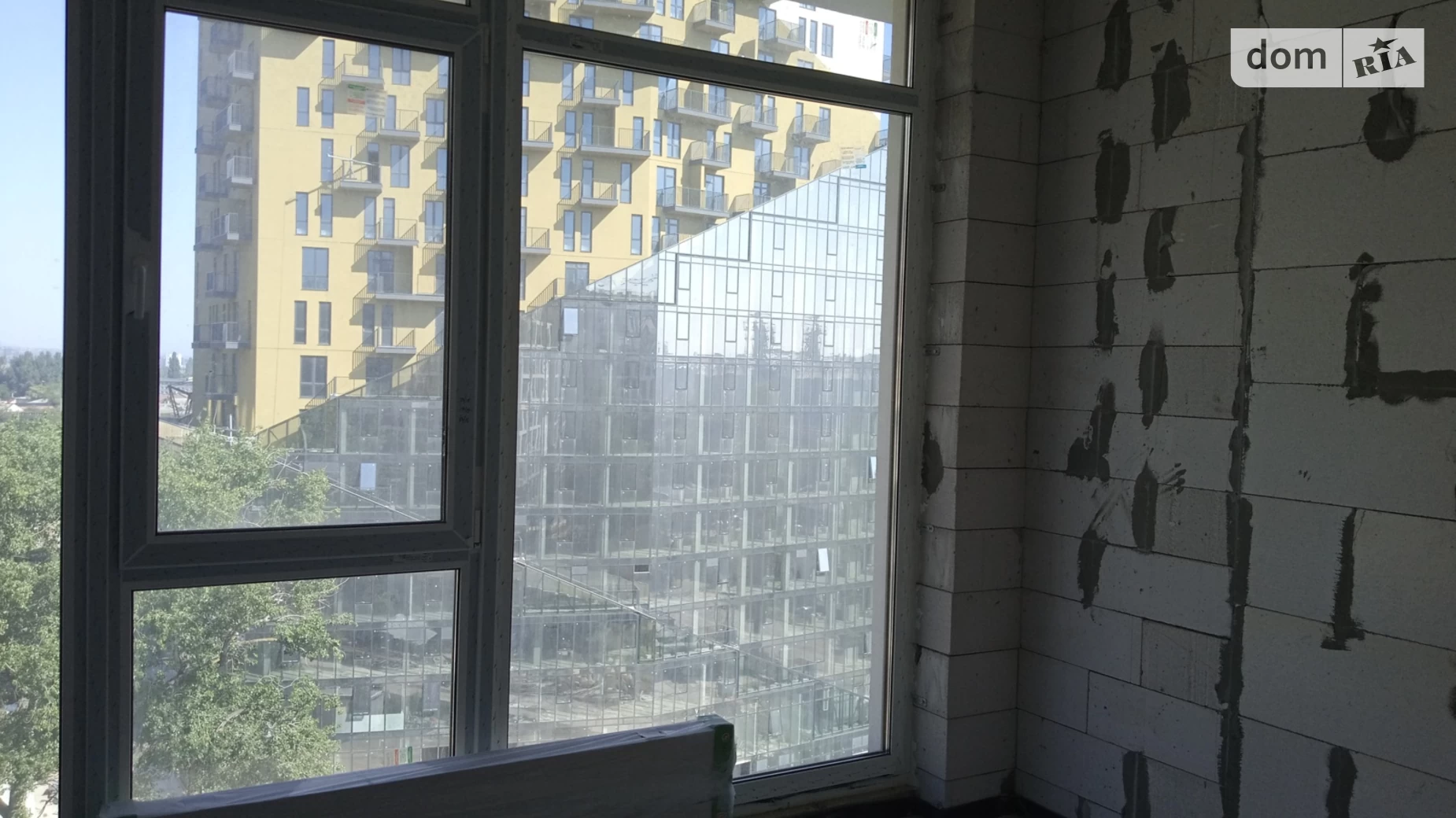 Продається 2-кімнатна квартира 57 кв. м у Одесі, вул. Софіївська - фото 5