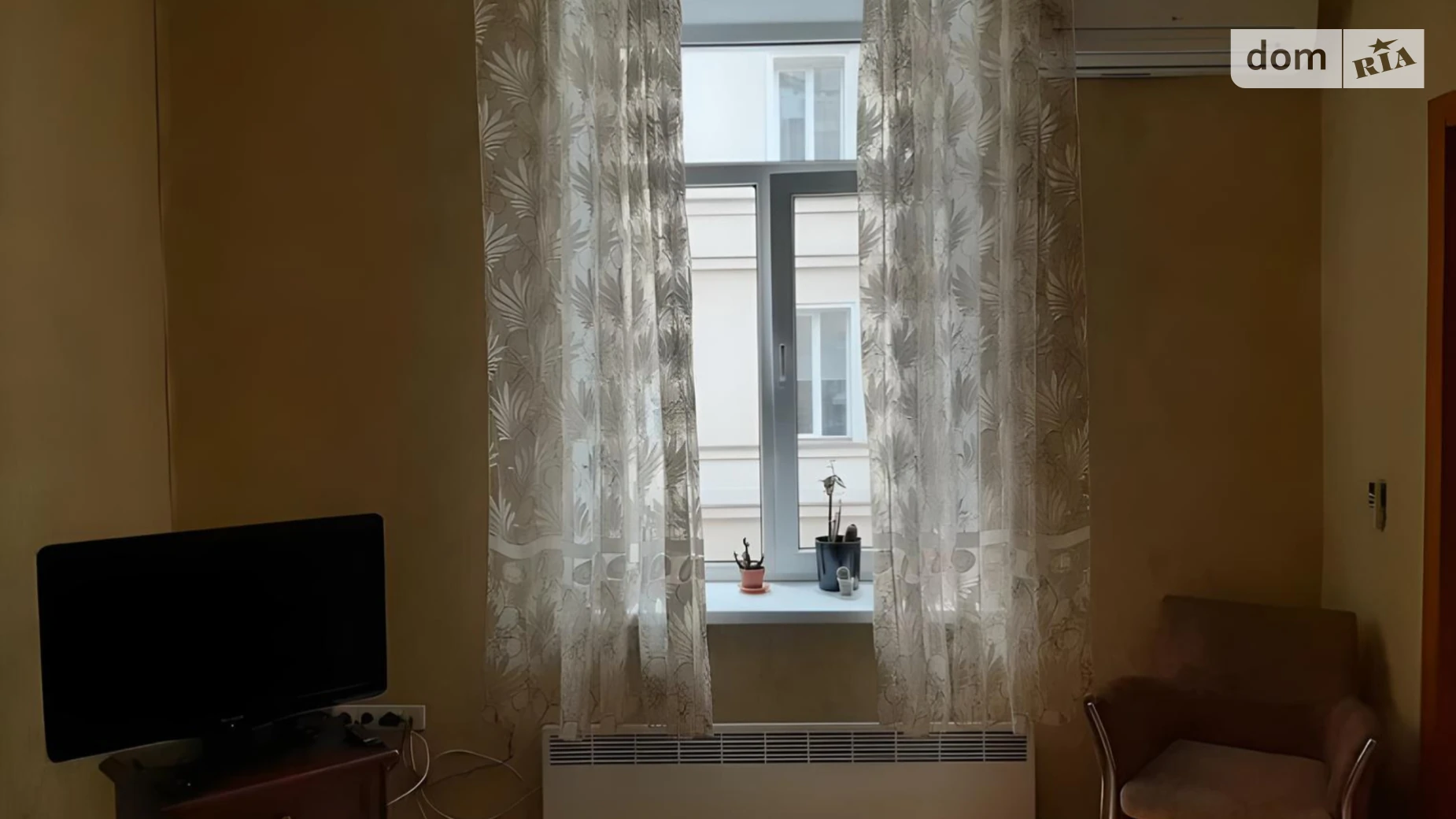 Сдается в аренду 2-комнатная квартира 39 кв. м в Одессе, ул. Базарная - фото 2