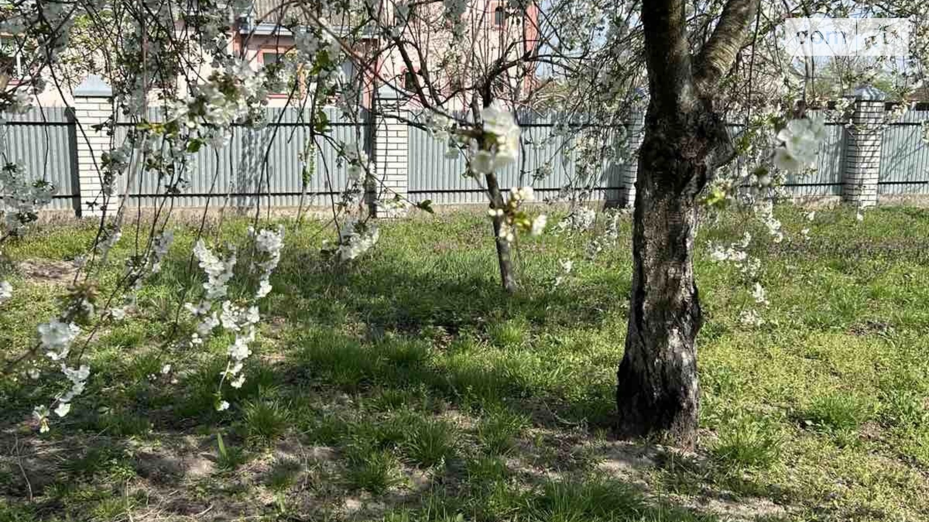 Продається будинок 2 поверховий 130.3 кв. м з банею/сауною, цена: 95000 $ - фото 2