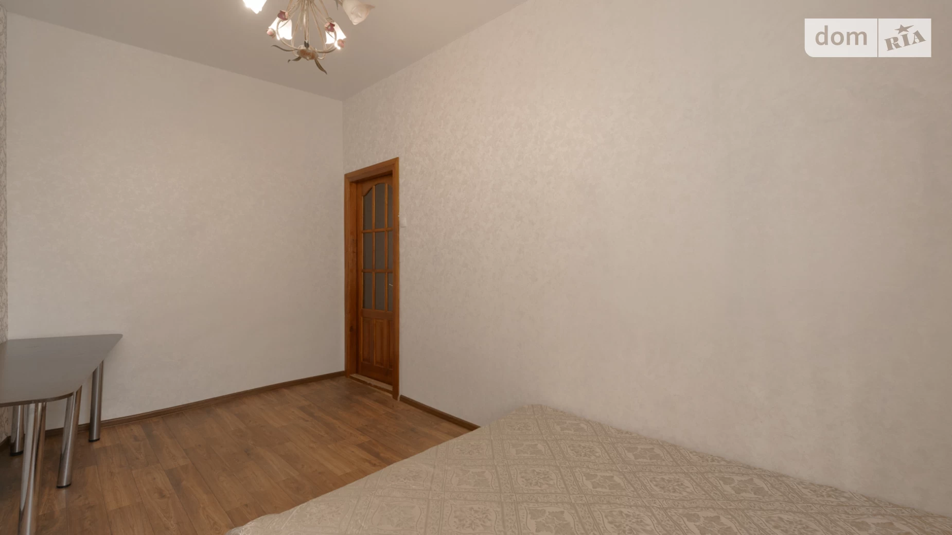 Продається 4-кімнатна квартира 87 кв. м у Харкові, просп. Незалежності, 7 - фото 3