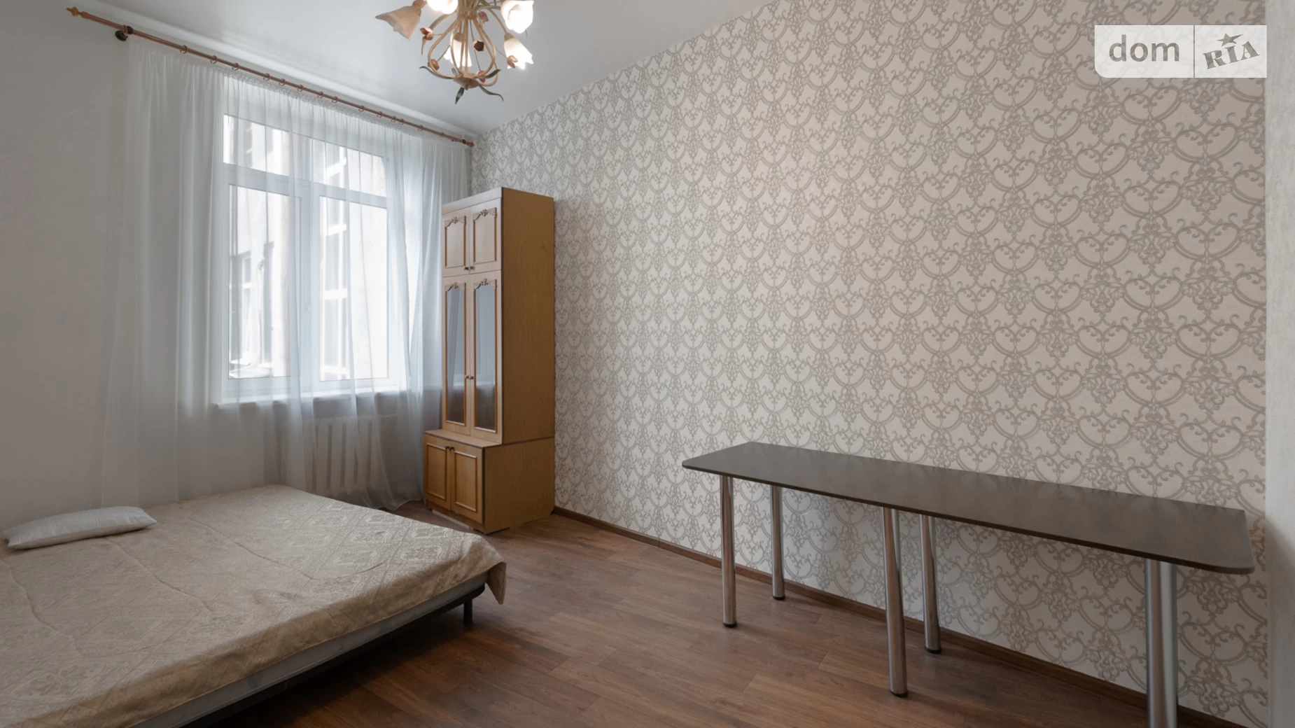 Продається 4-кімнатна квартира 87 кв. м у Харкові, просп. Незалежності, 7 - фото 4