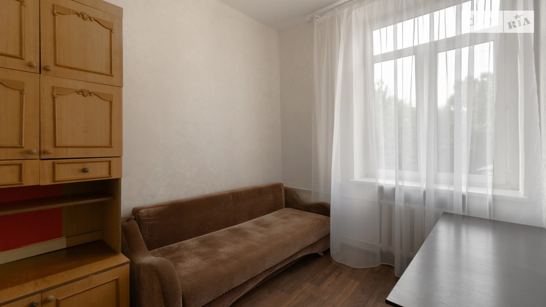 Продається 4-кімнатна квартира 87 кв. м у Харкові, просп. Незалежності, 7 - фото 5