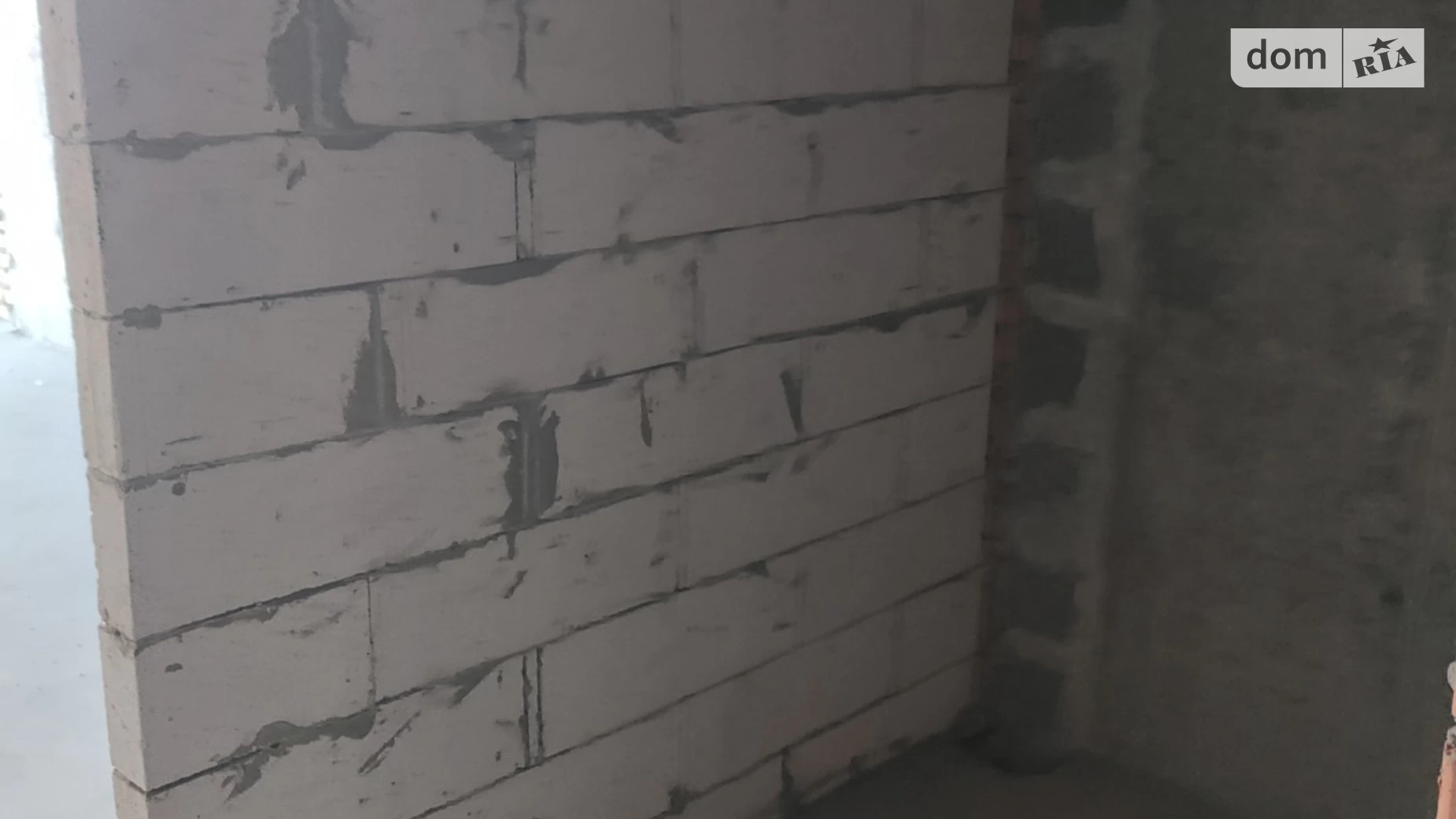 Продається 1-кімнатна квартира 42.2 кв. м у Ірпені, вул. Університетська(Карла Маркса) - фото 5