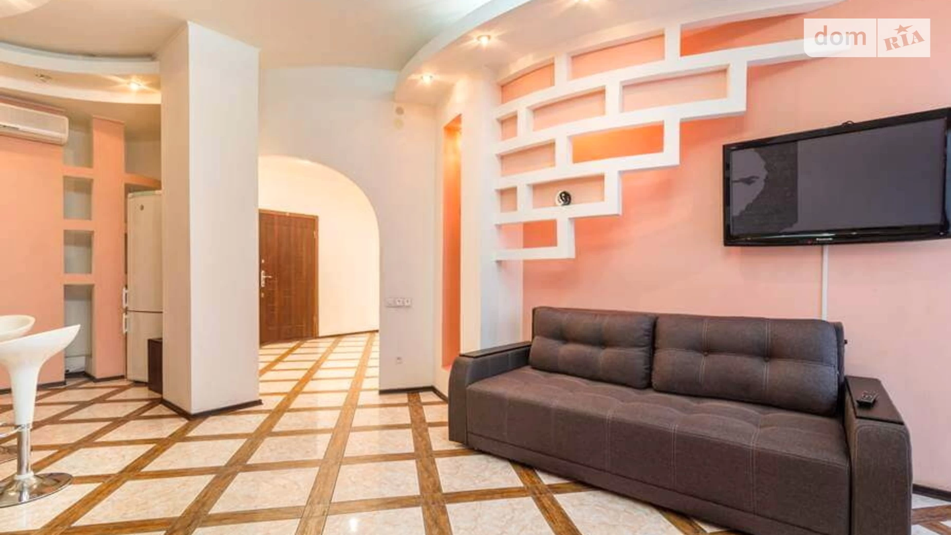 Продається 3-кімнатна квартира 100 кв. м у Дніпрі, цена: 120000 $ - фото 5