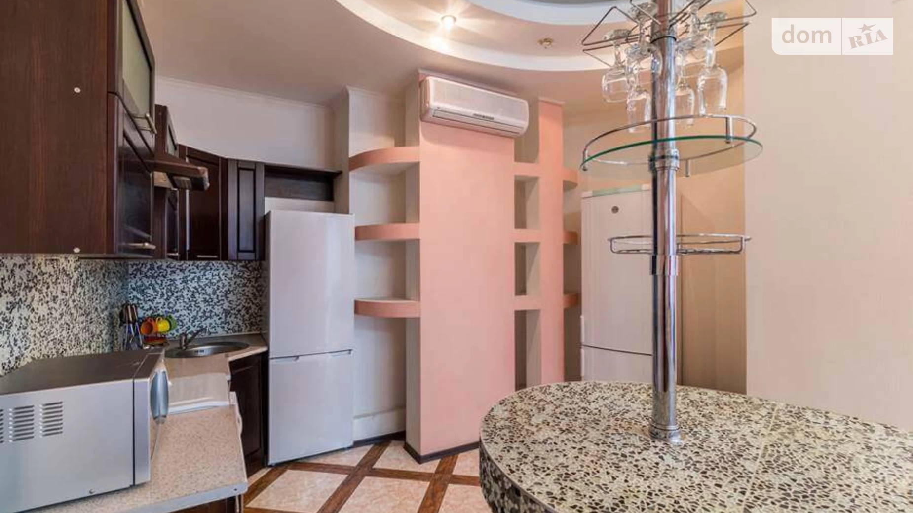 Продається 3-кімнатна квартира 100 кв. м у Дніпрі, цена: 120000 $ - фото 5