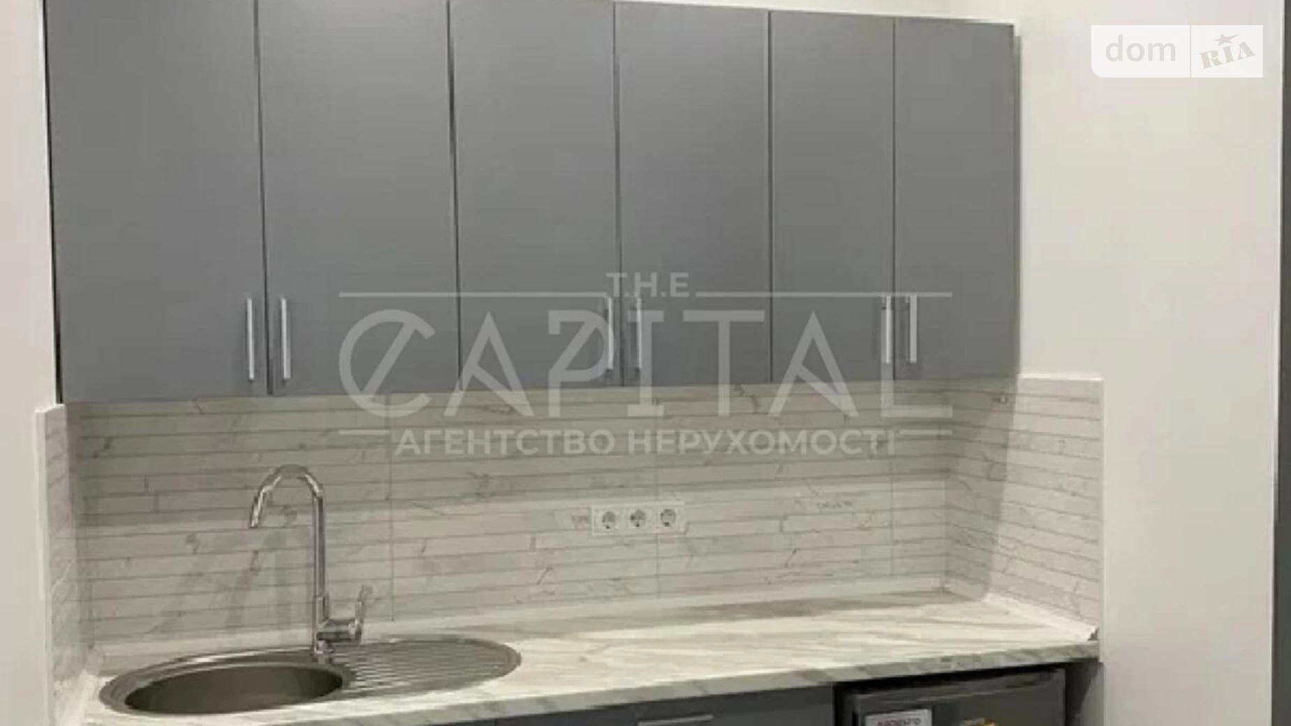 Здається в оренду офіс 89 кв. м в бізнес-центрі, цена: 1350 $ - фото 3