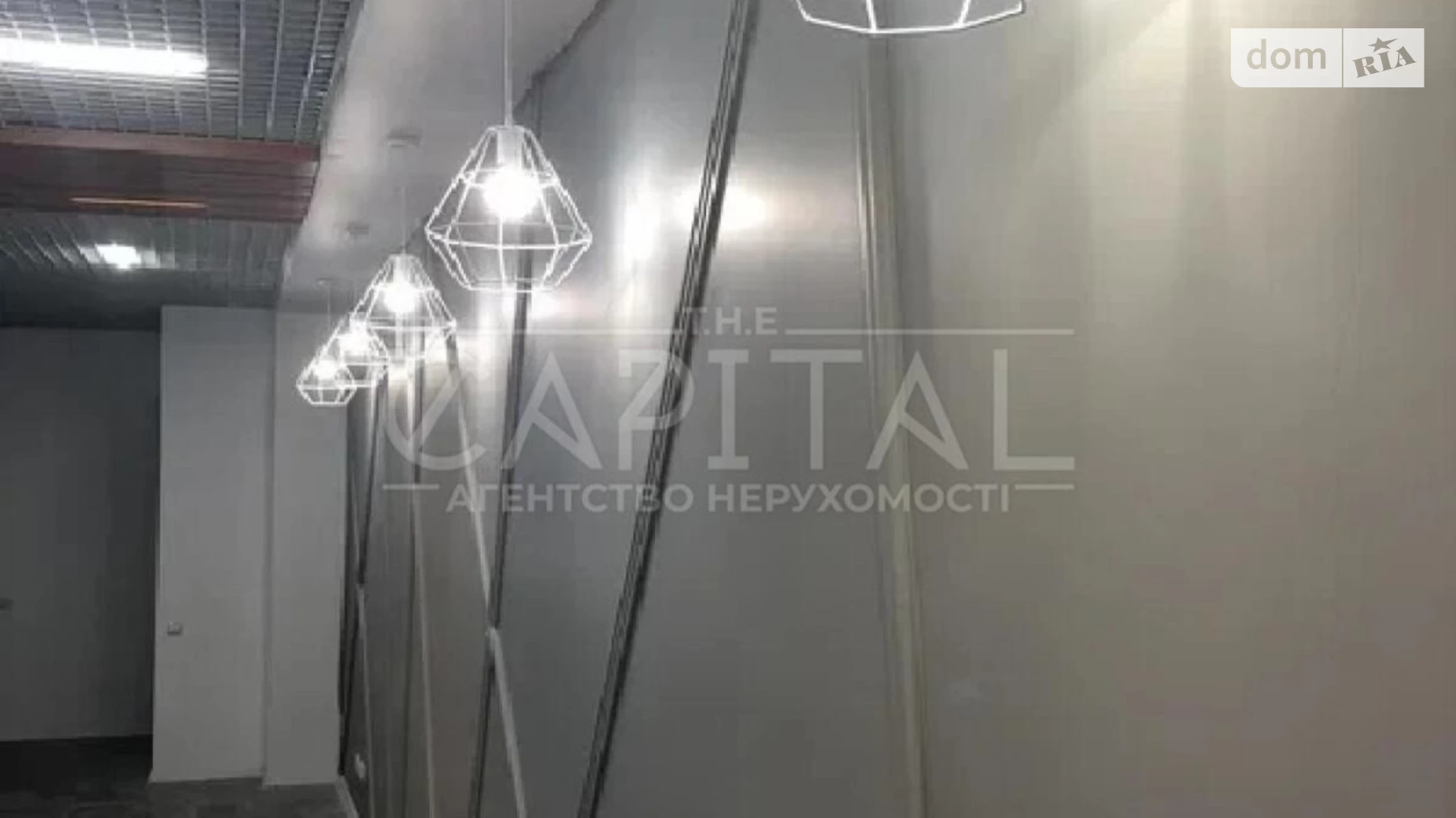 Здається в оренду офіс 89 кв. м в бізнес-центрі, цена: 1350 $ - фото 5