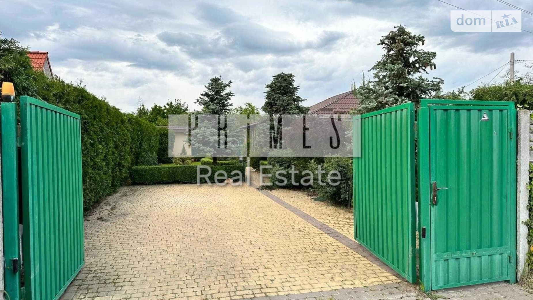 Продается одноэтажный дом 79.7 кв. м с верандой, цена: 110000 $ - фото 2