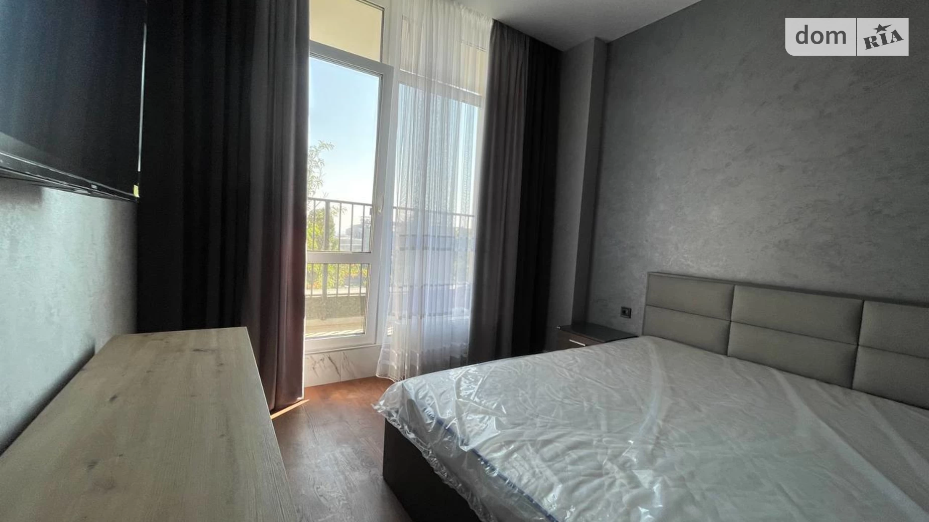 Продается 1-комнатная квартира 42 кв. м в Одессе, ул. Софиевская - фото 5
